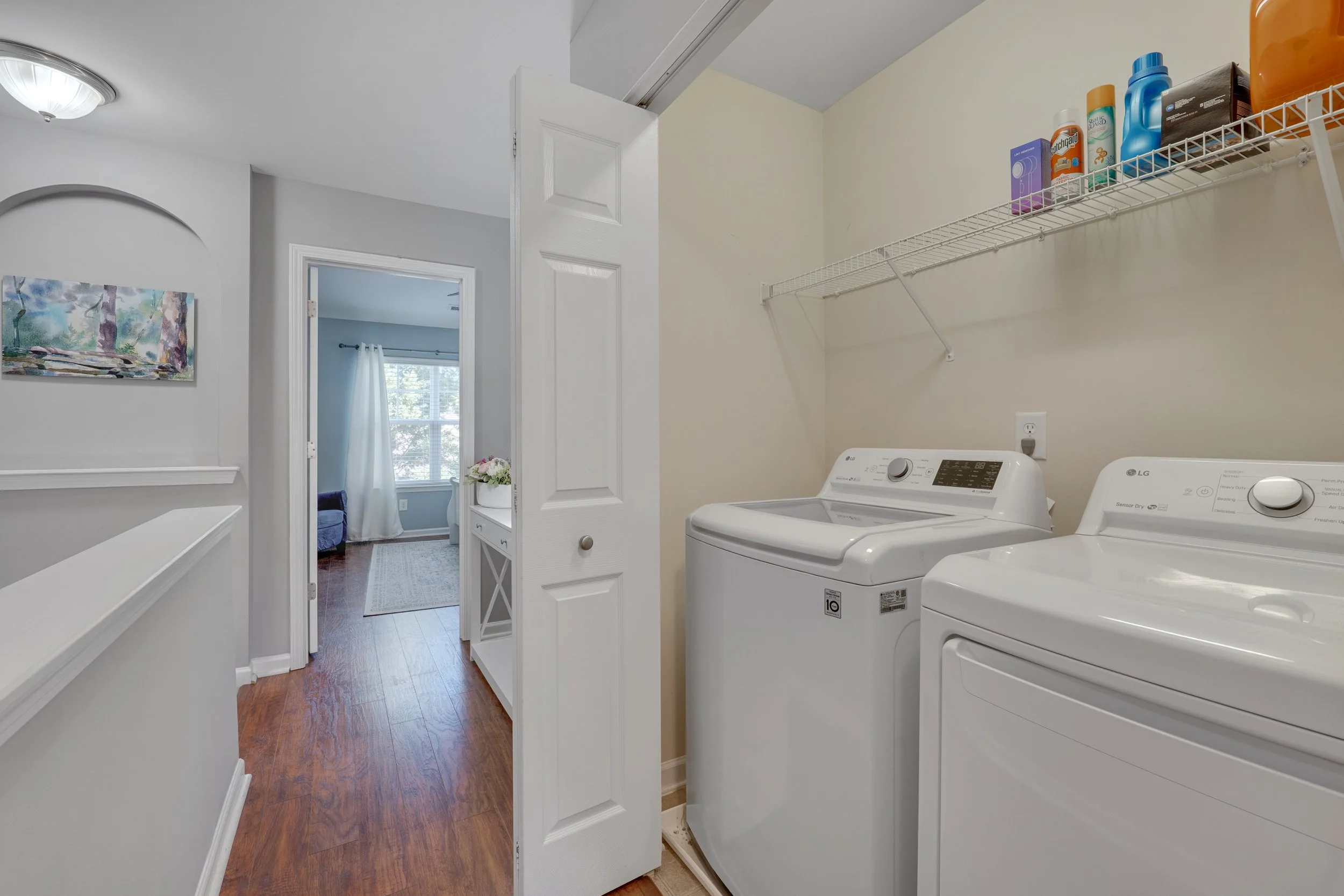 26-2805 Corbett Grove-26.jpg