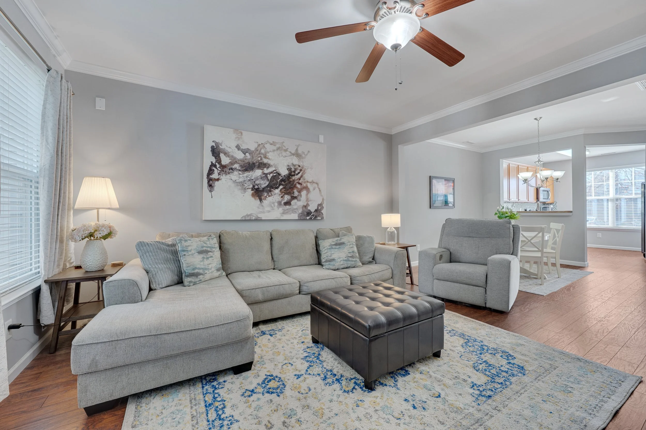 14-2805 Corbett Grove-14.jpg