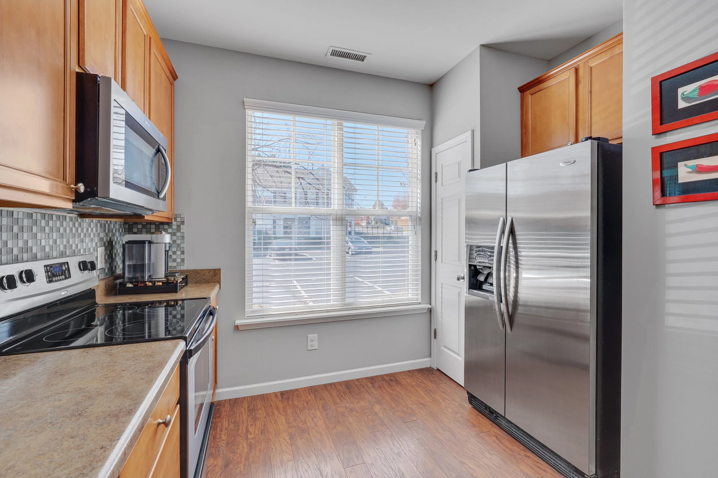 09-2805 Corbett Grove-9.jpg