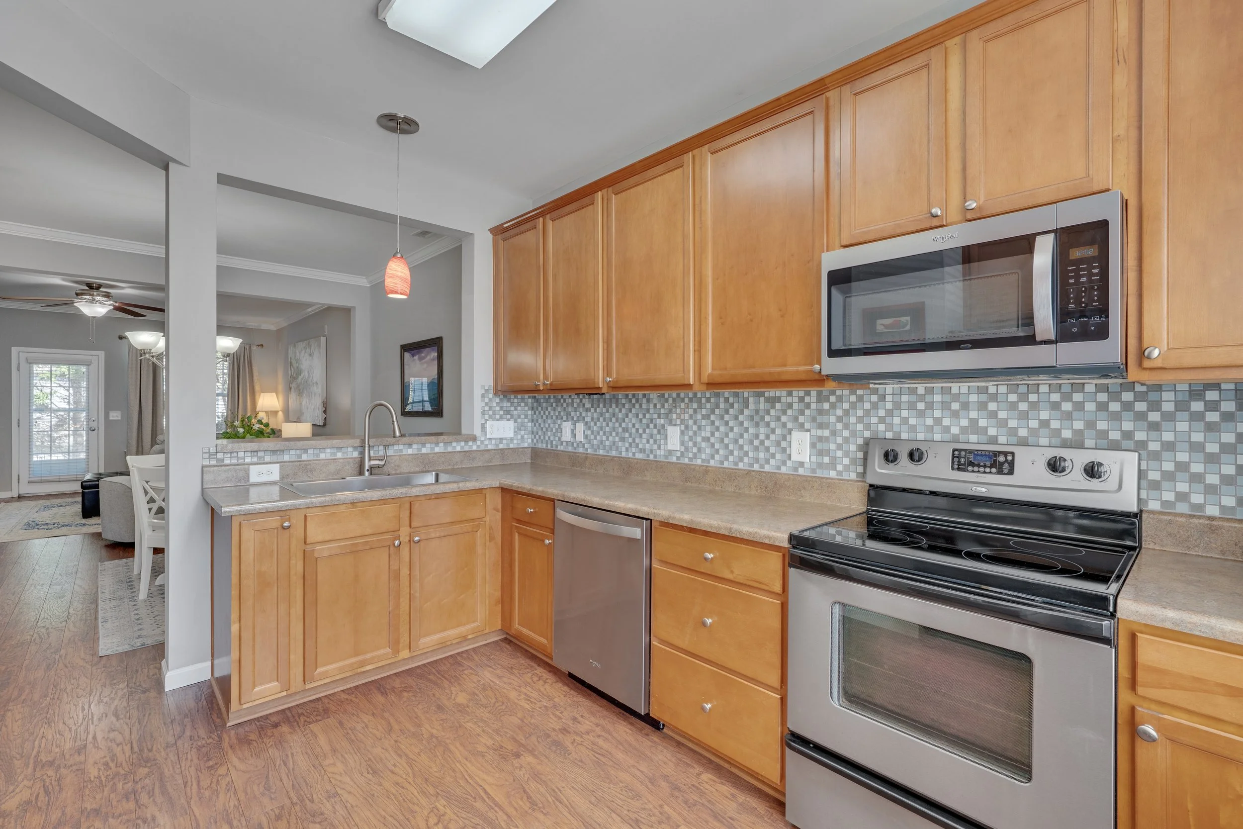 07-2805 Corbett Grove-7.jpg