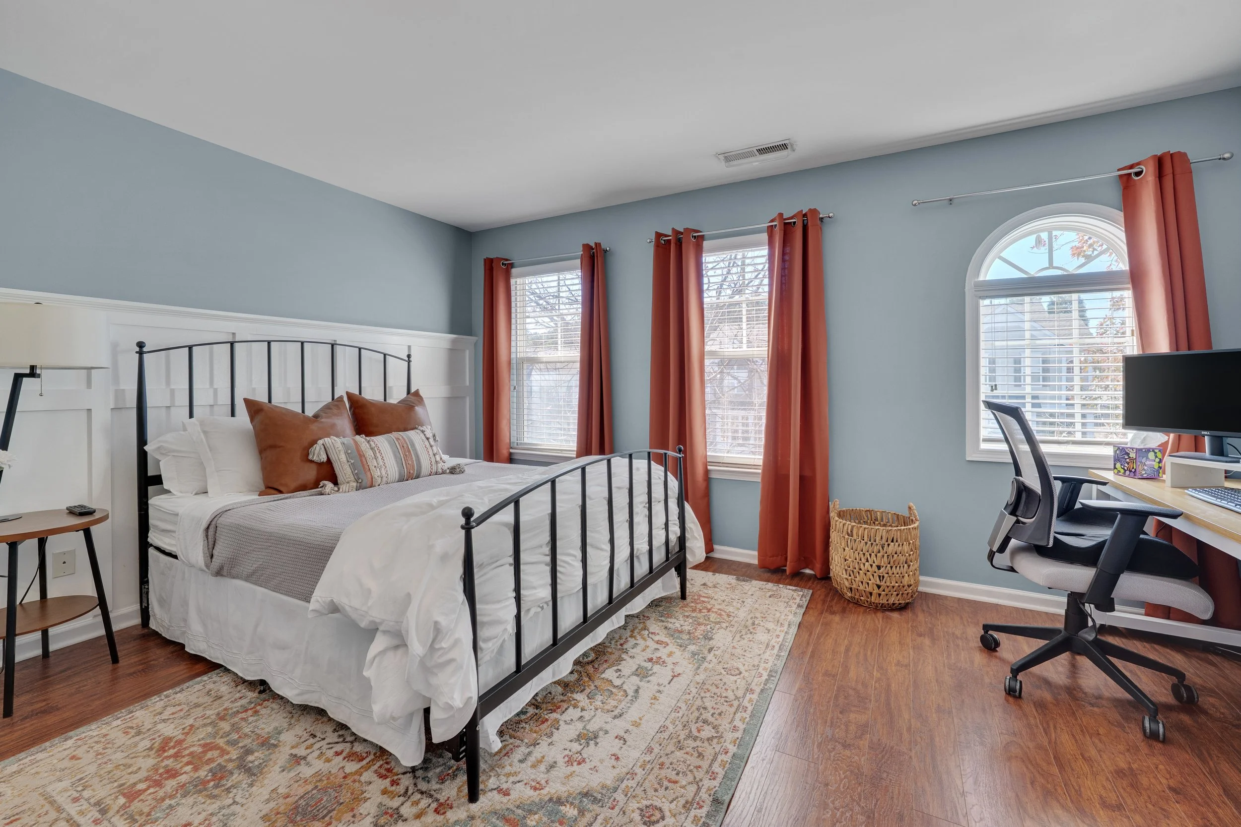 23-2805 Corbett Grove-23.jpg