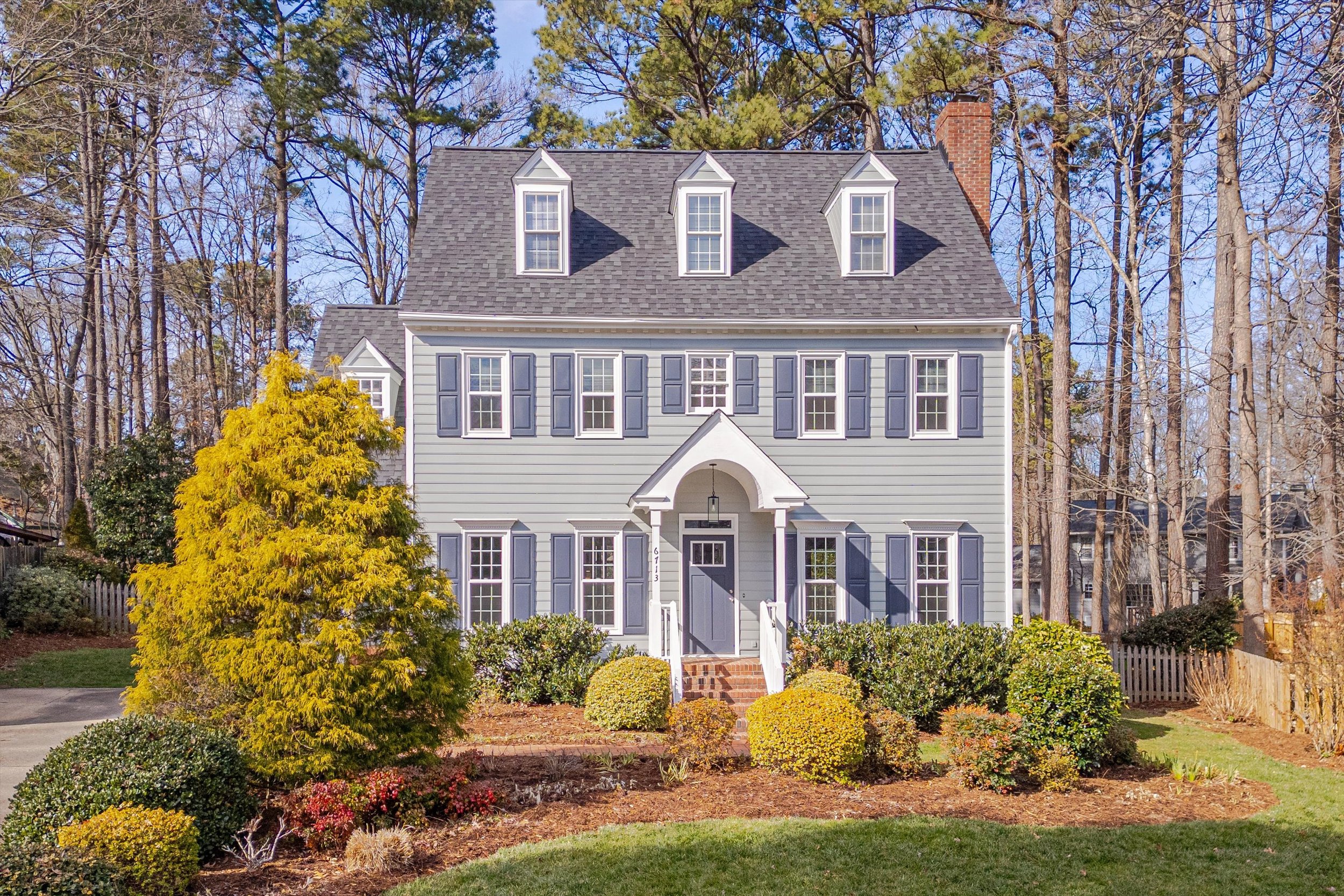 01-6713 Ascot Ct -1.jpg