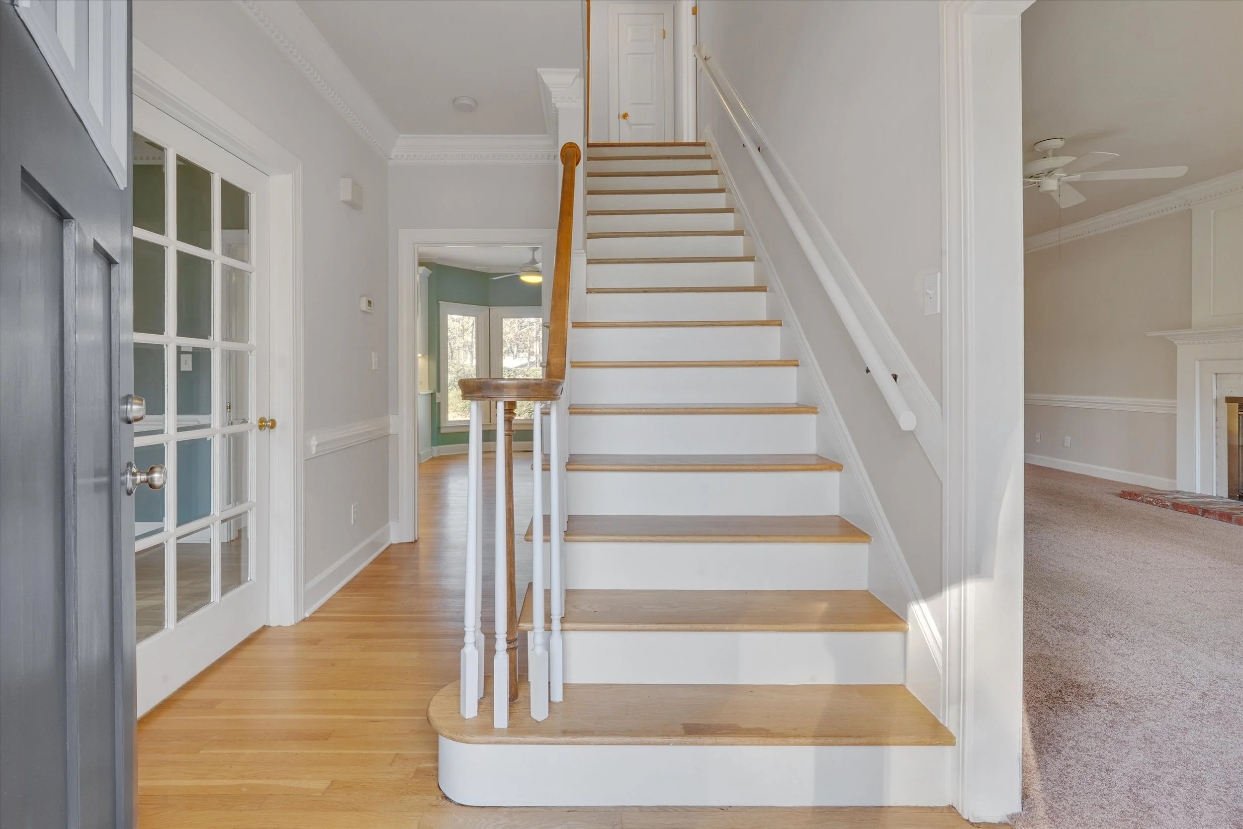 07-6713 Ascot Ct -7.jpg