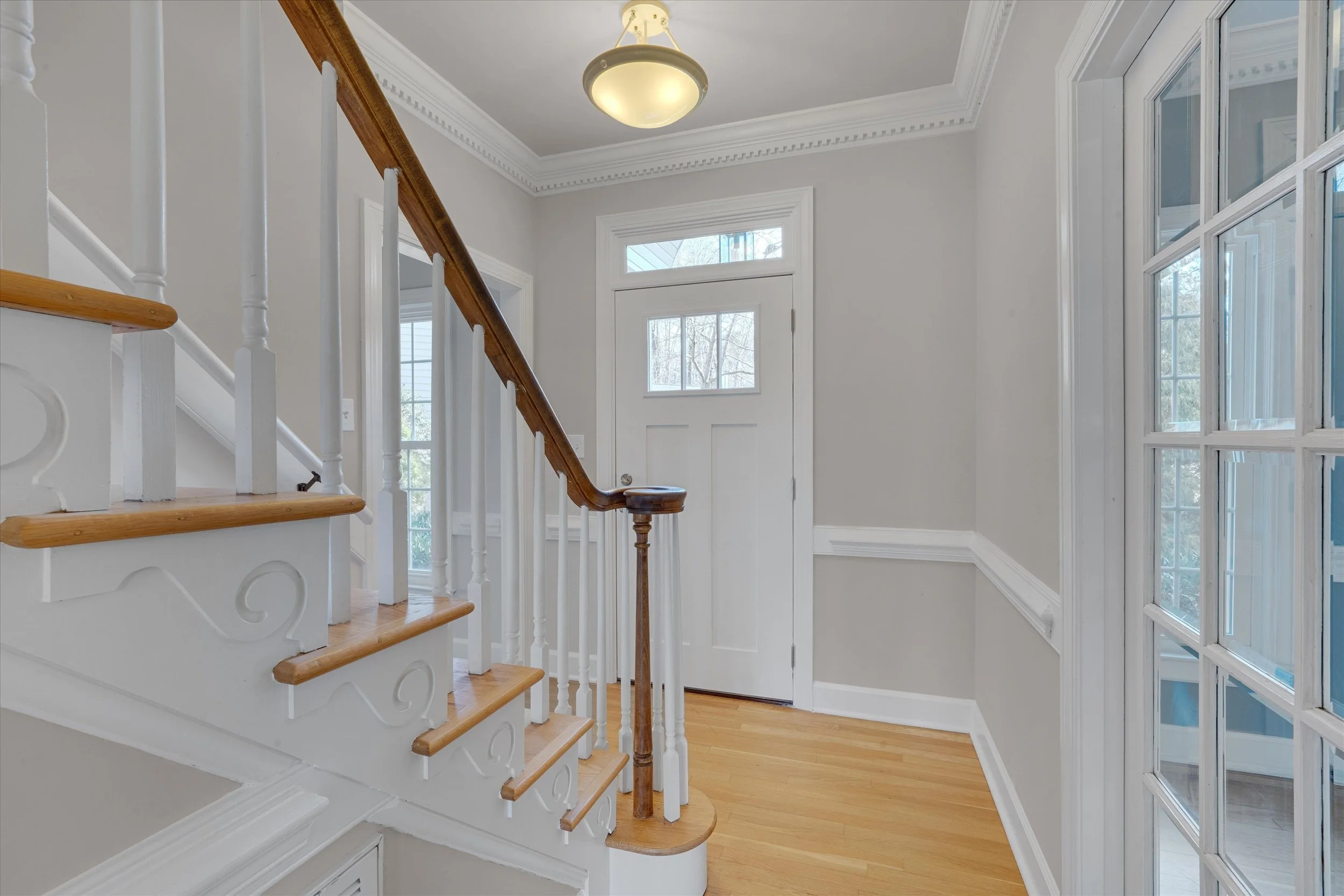 08-6713 Ascot Ct -8.jpg