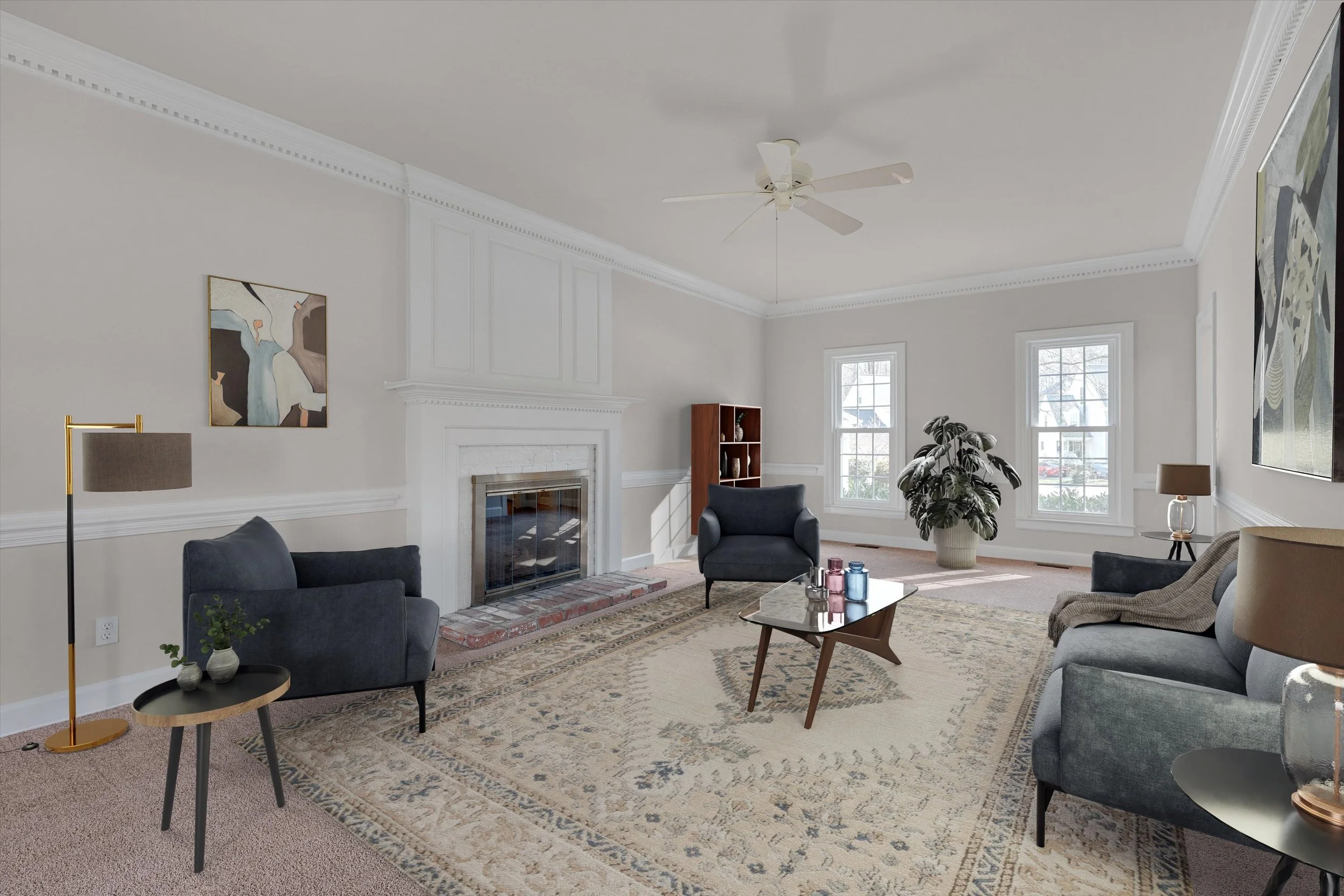 11-6713 Ascot Ct-10_VS.jpg