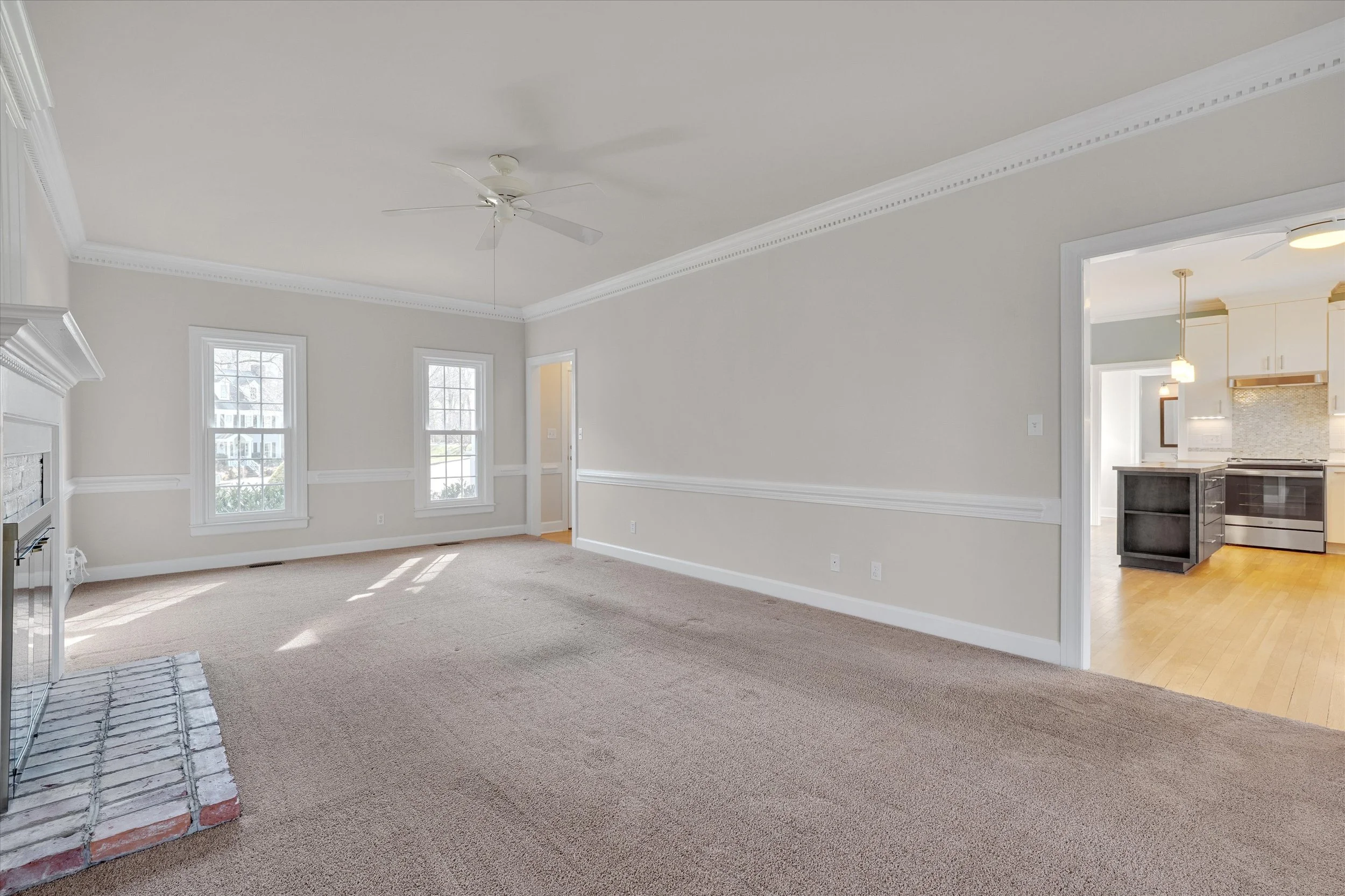 13-6713 Ascot Ct -12.jpg