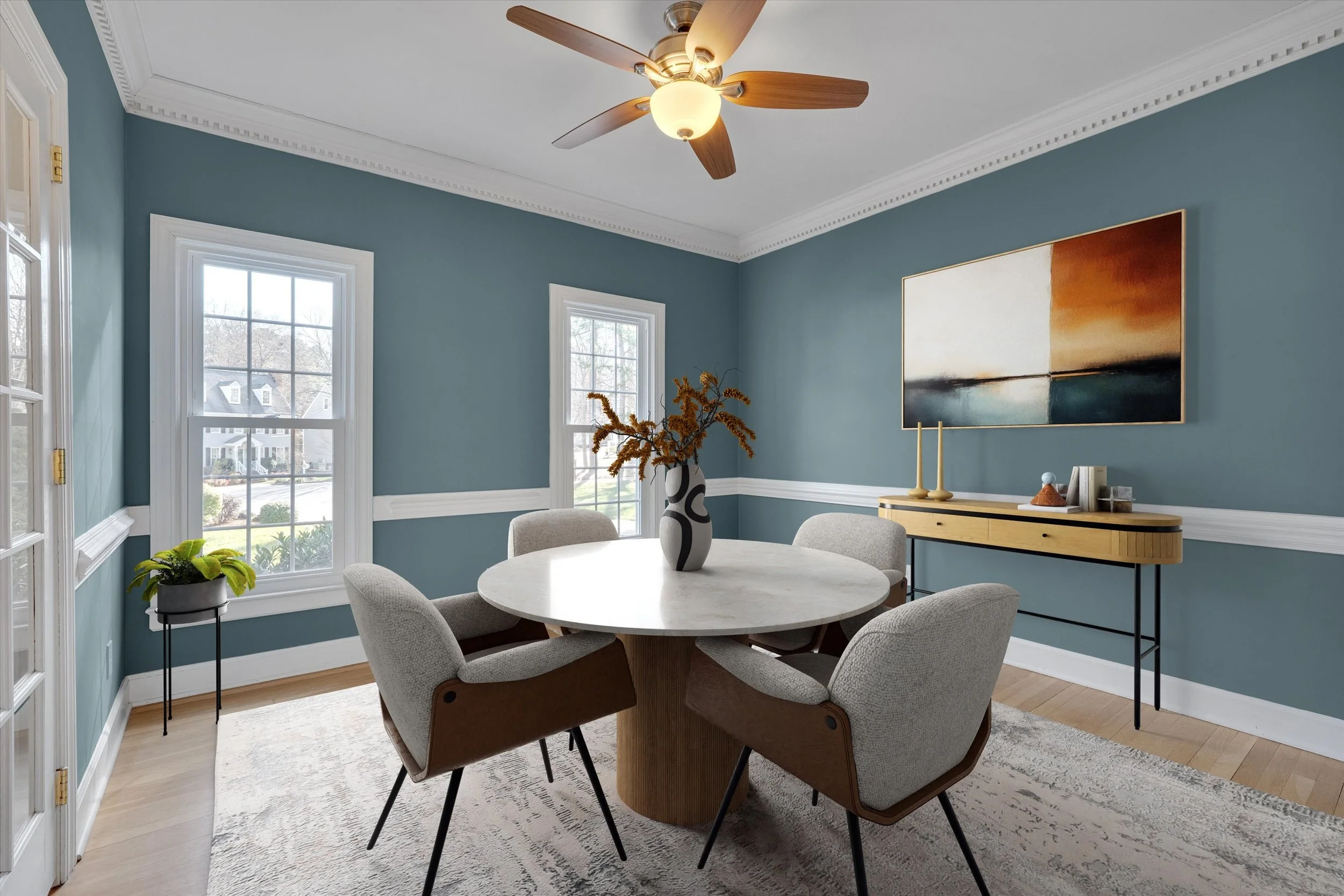 14-6713 Ascot Ct-13_VS.jpg