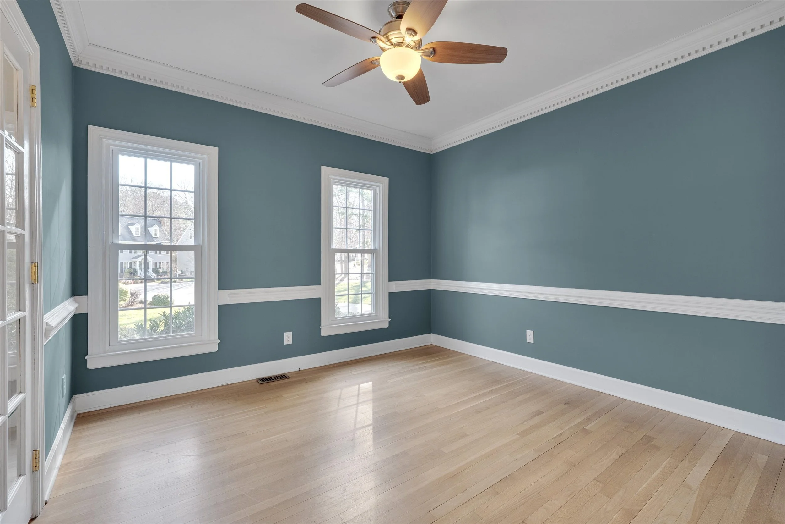 15-6713 Ascot Ct -13.jpg