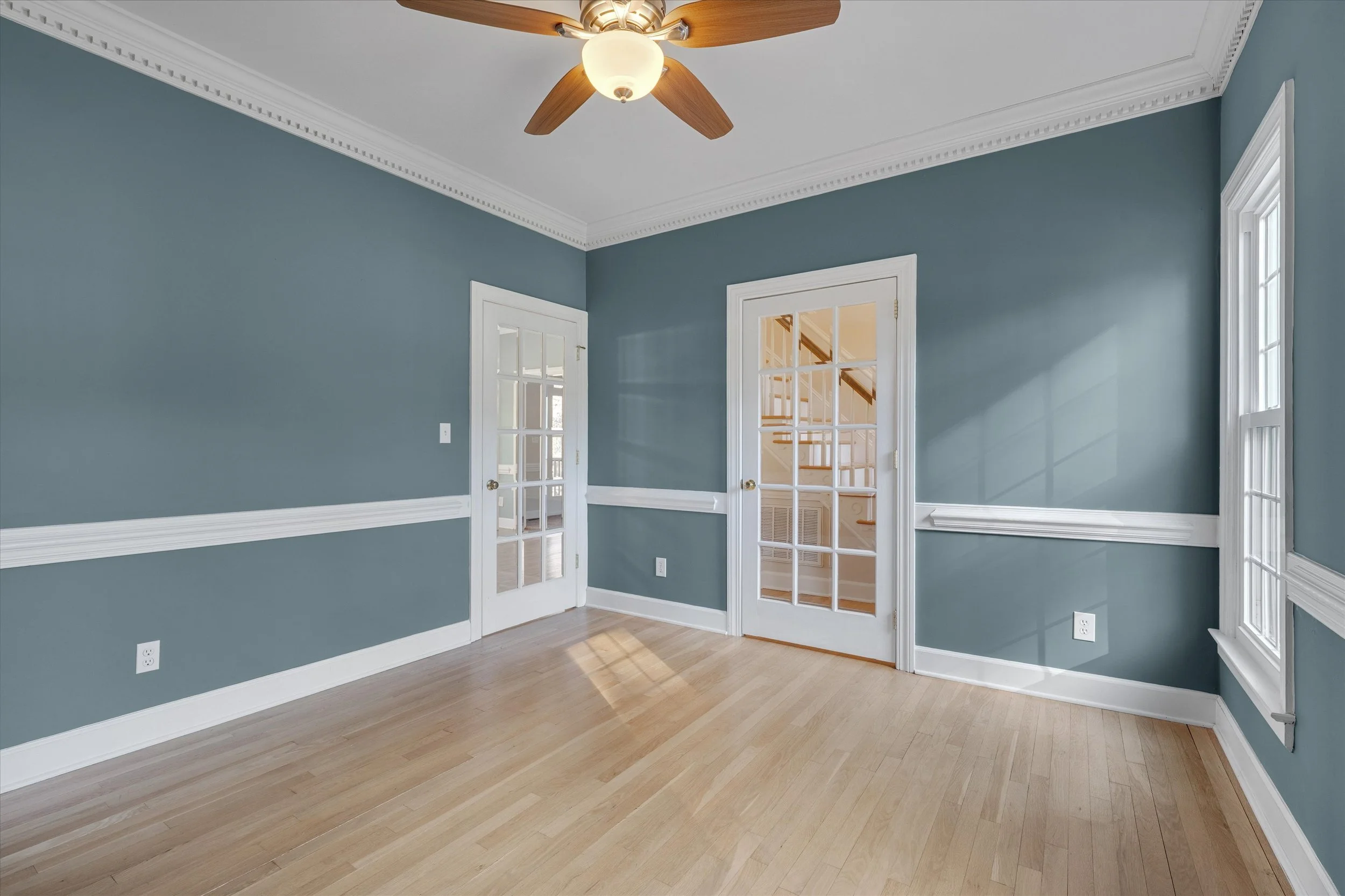 16-6713 Ascot Ct -14.jpg