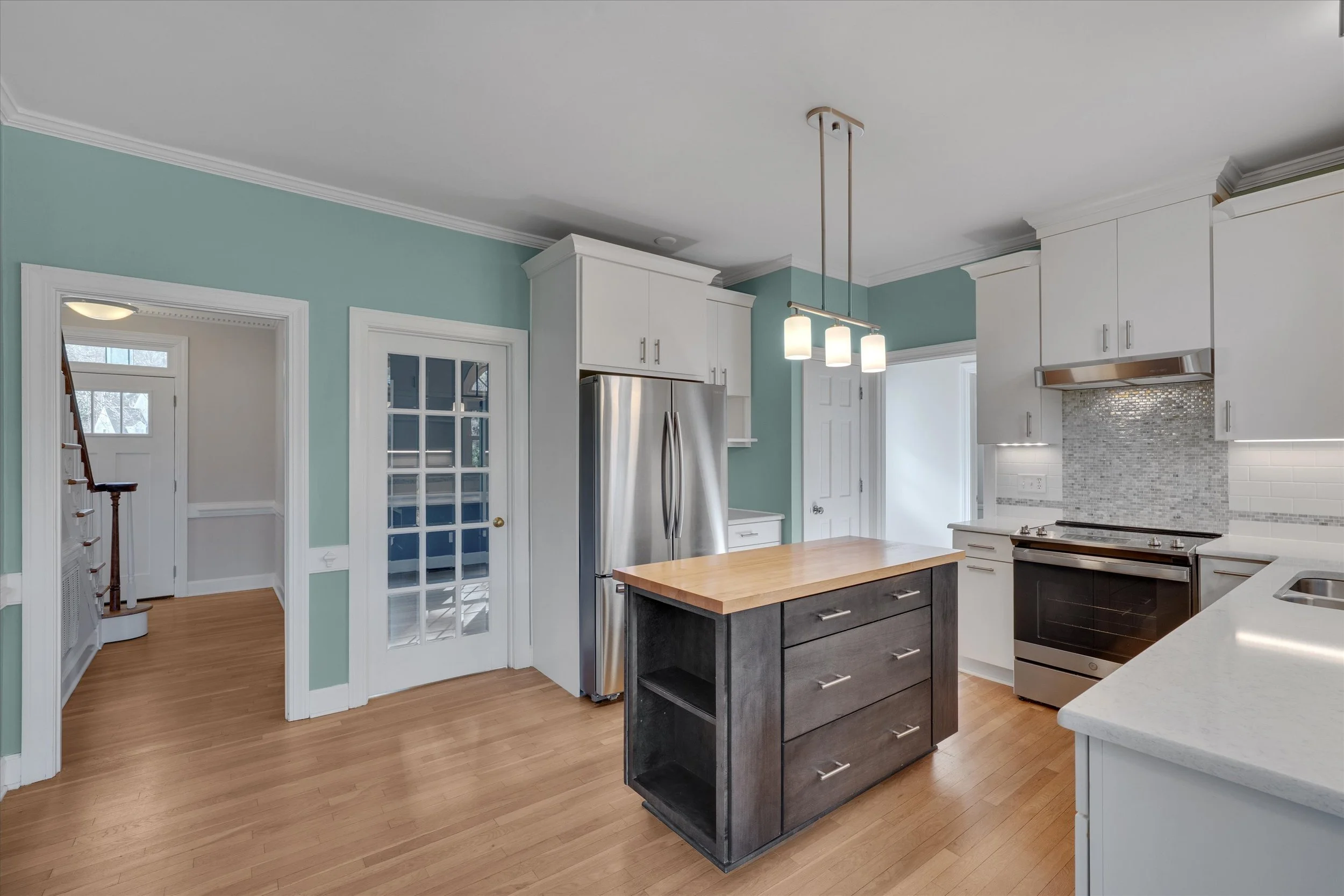 17-6713 Ascot Ct -15.jpg