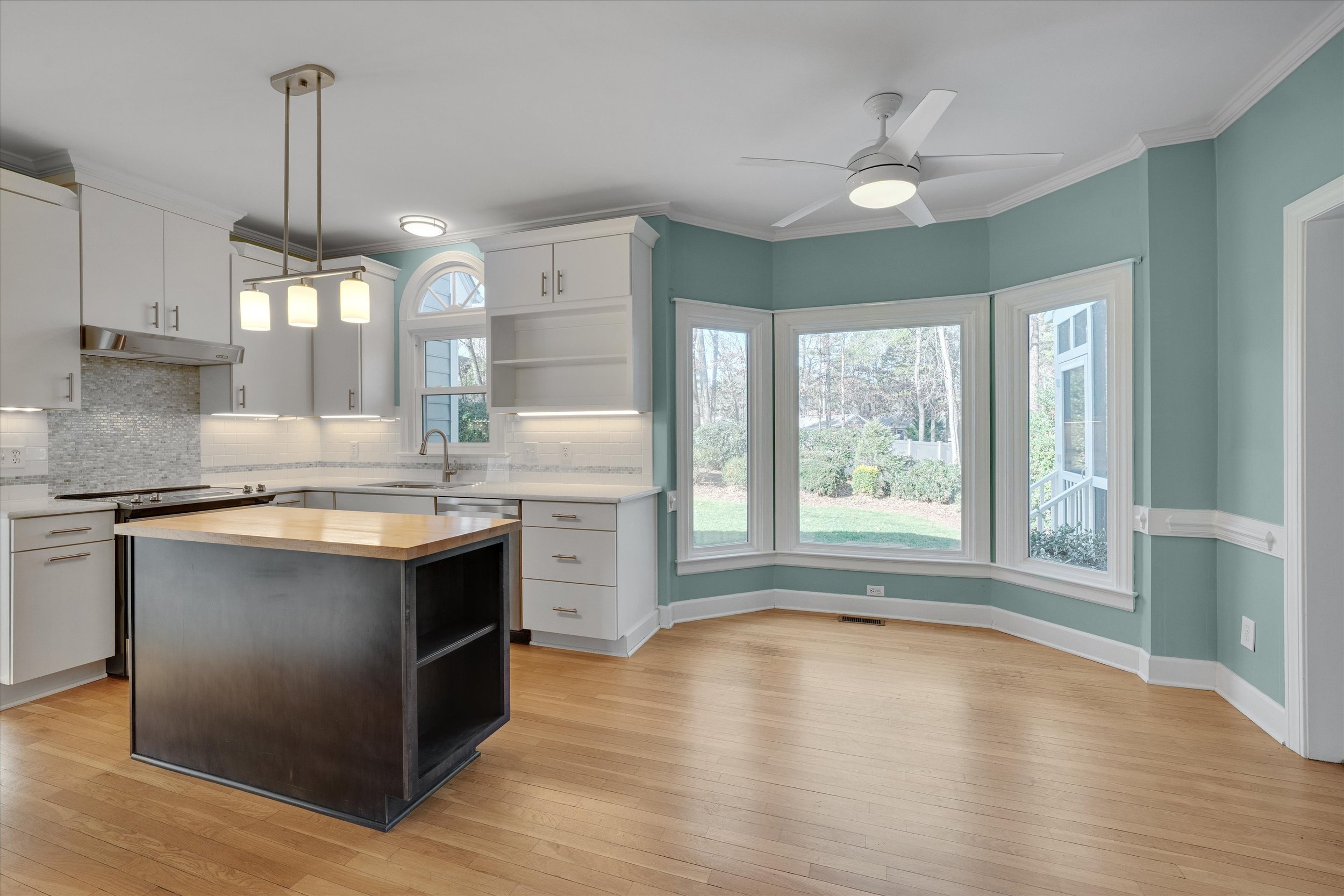 18-6713 Ascot Ct -16.jpg