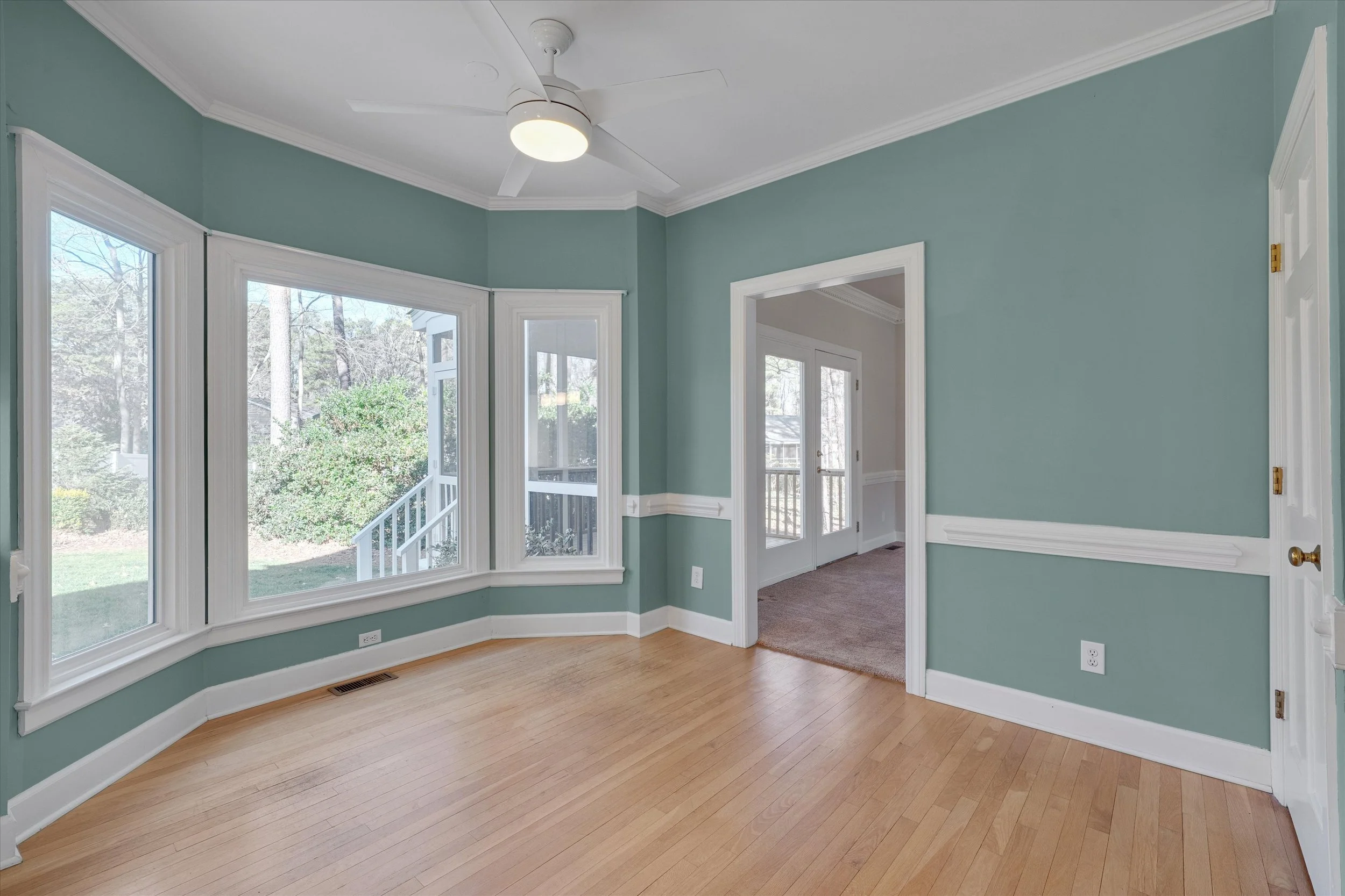 19-6713 Ascot Ct -17.jpg