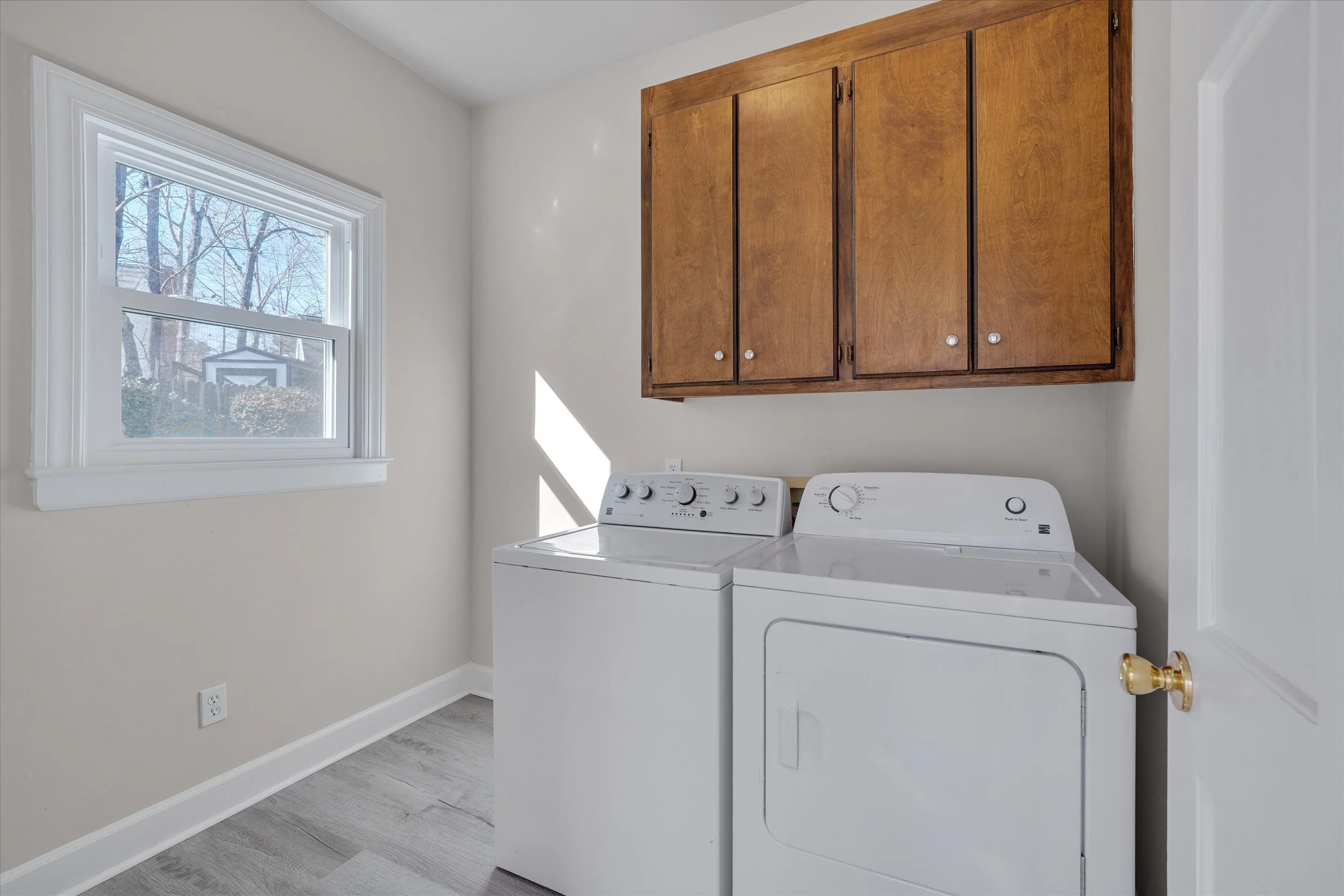 25-6713 Ascot Ct -23.jpg