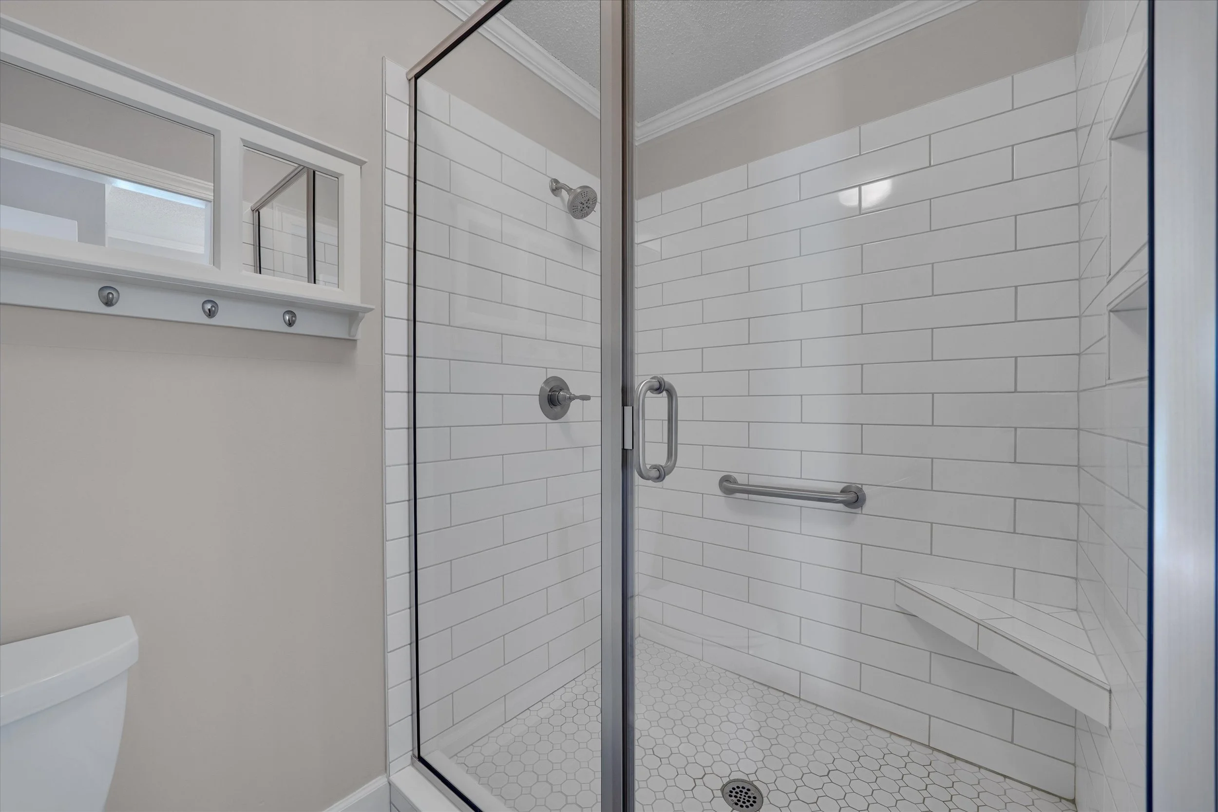 30-6713 Ascot Ct -28.jpg