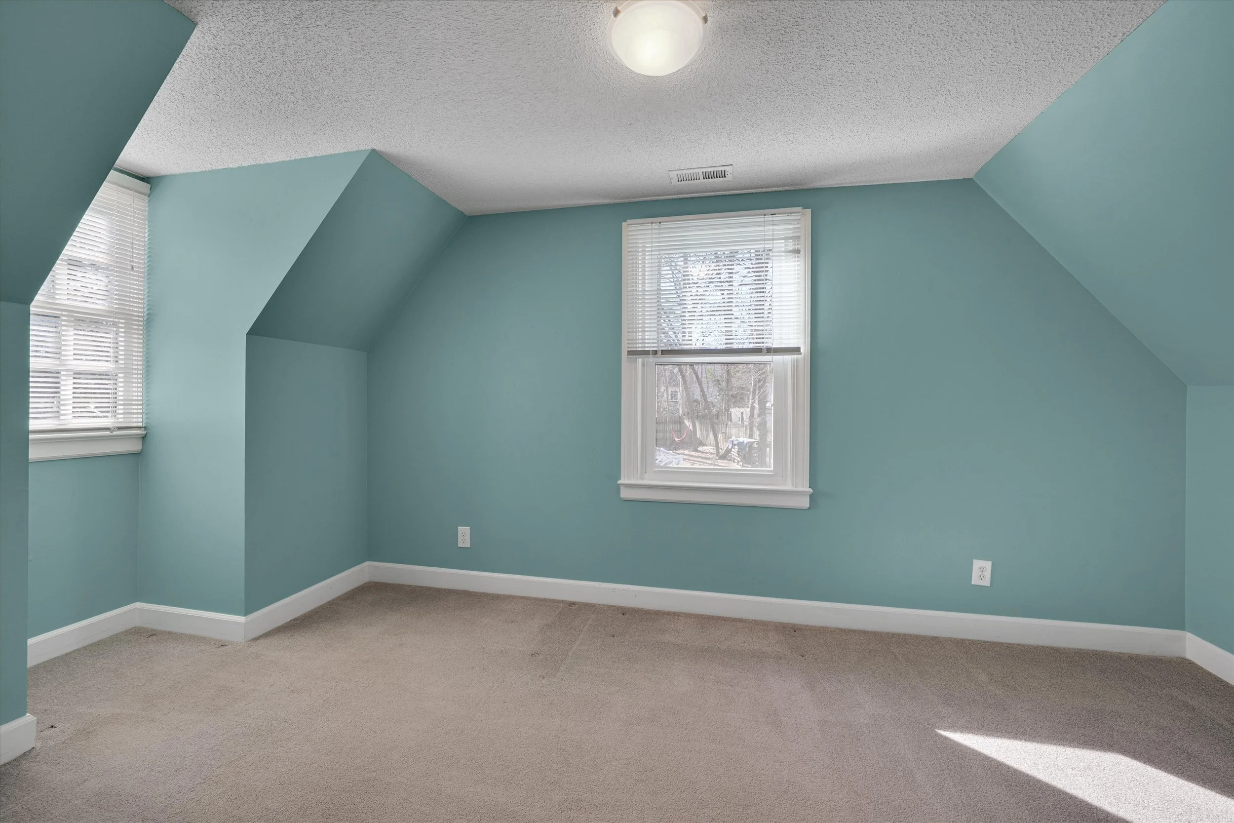 33-6713 Ascot Ct -31.jpg