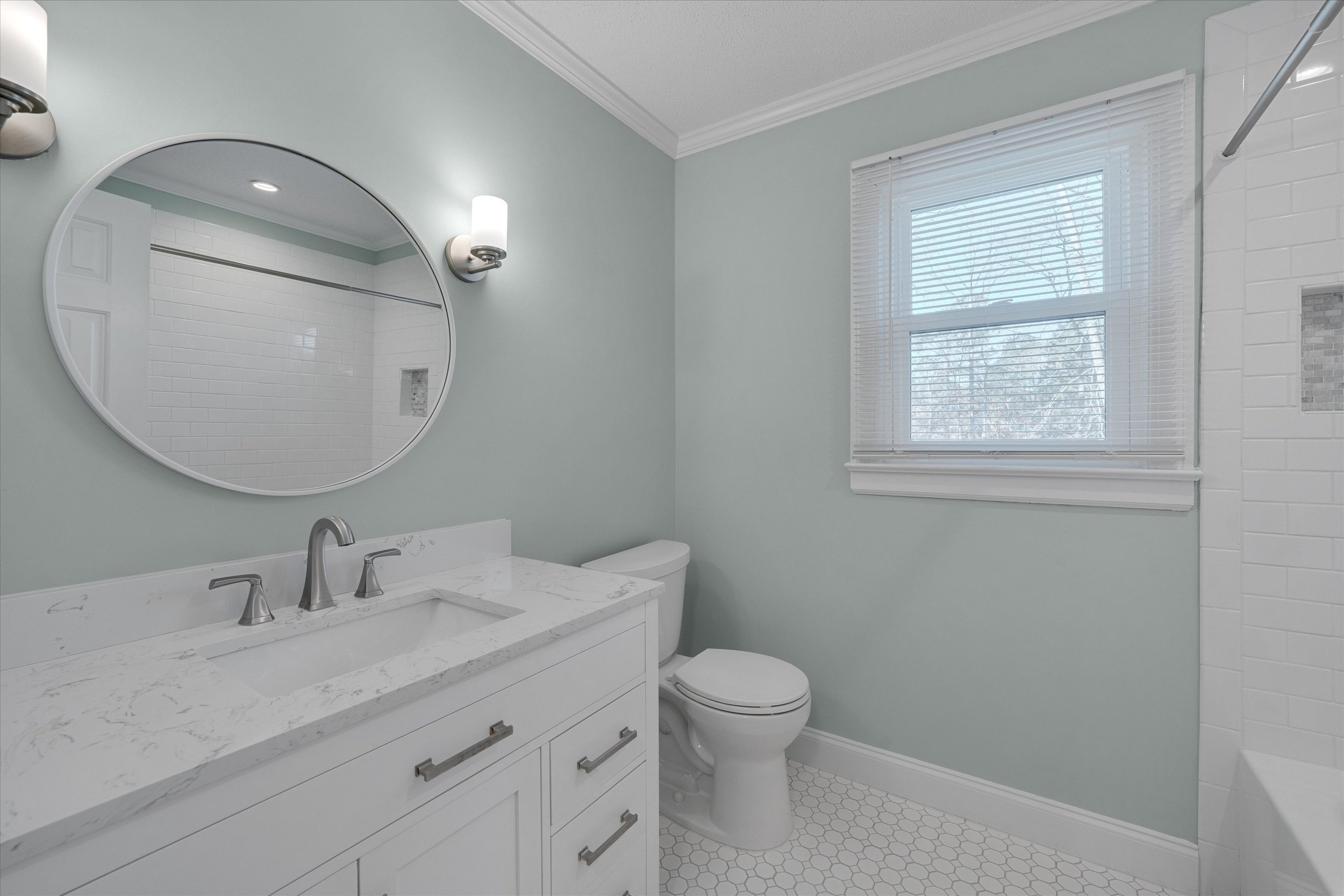 34-6713 Ascot Ct -32.jpg