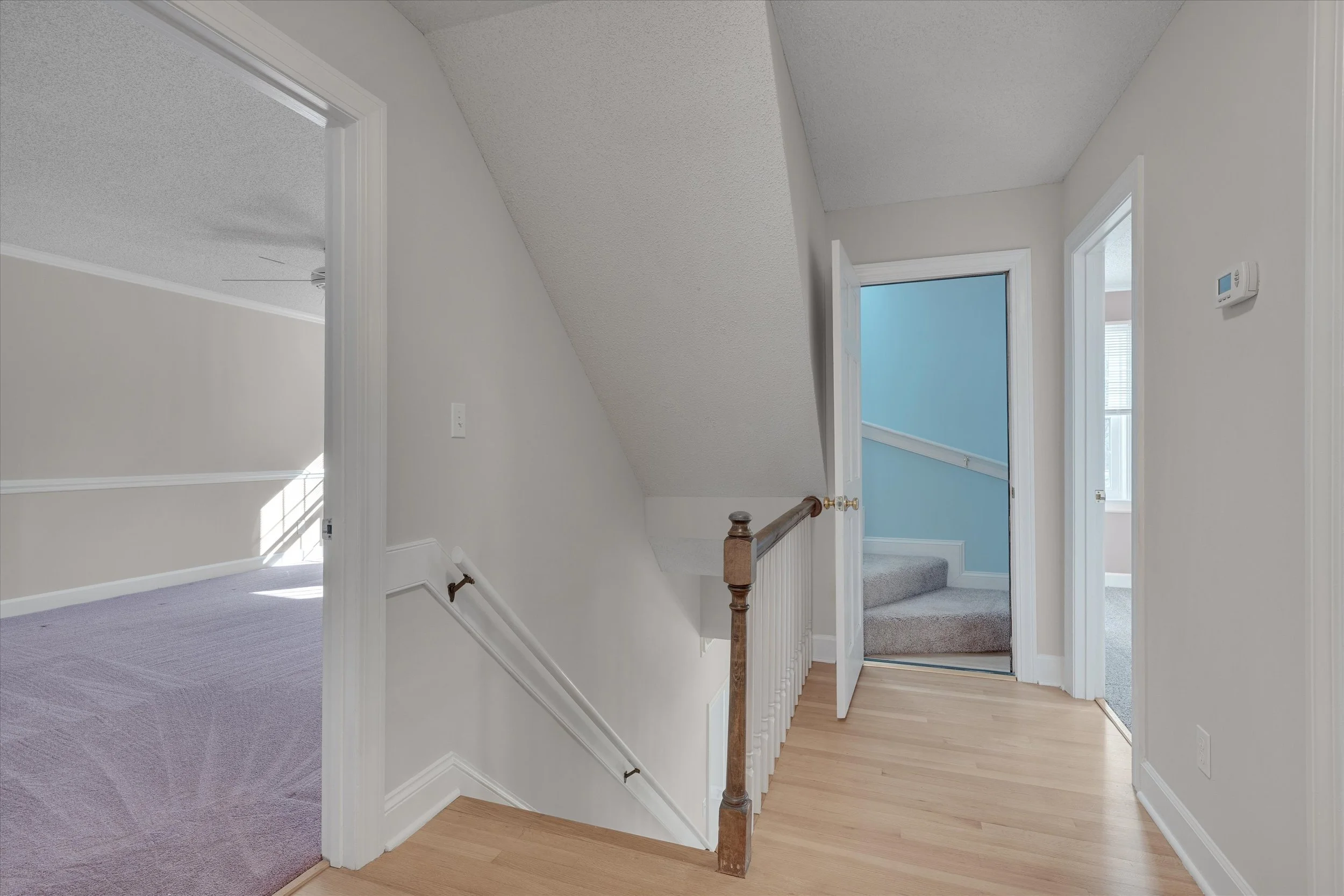 36-6713 Ascot Ct -34.jpg