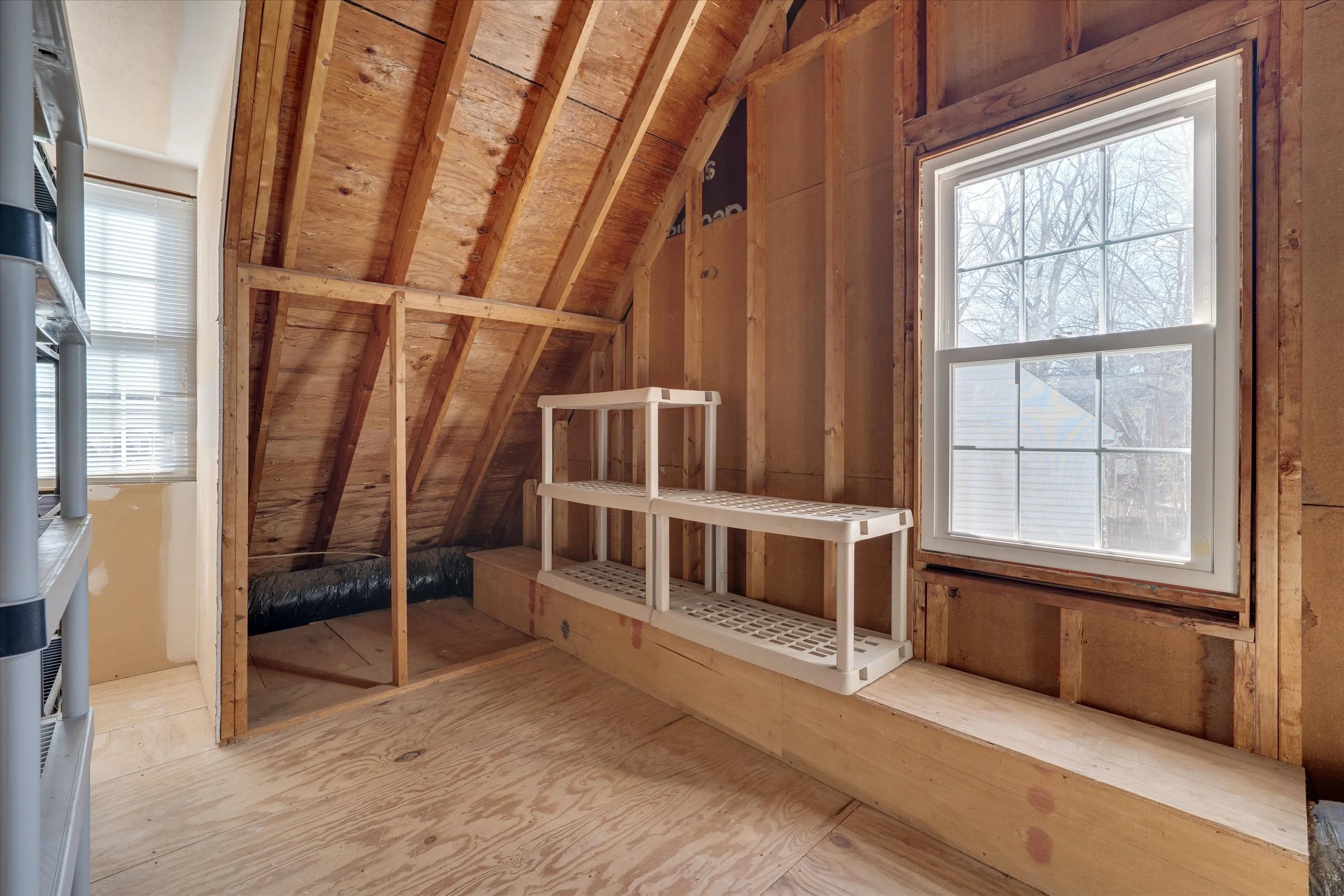 39-6713 Ascot Ct -37.jpg