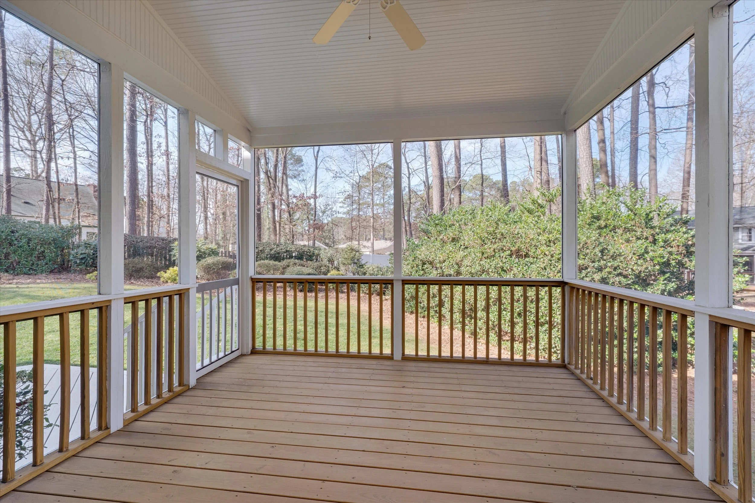 40-6713 Ascot Ct -38.jpg