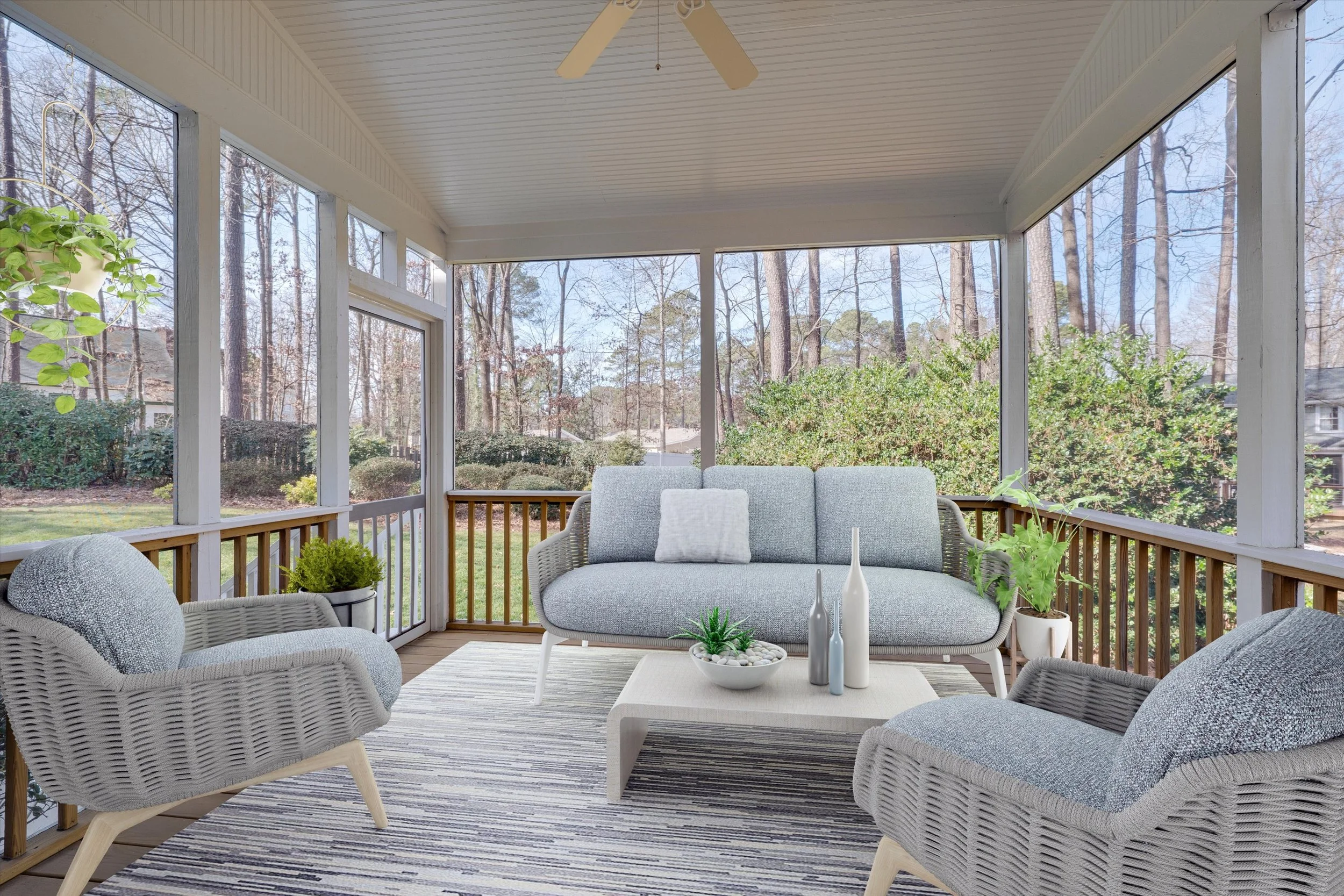 41-6713 Ascot Ct-38_VS.jpg