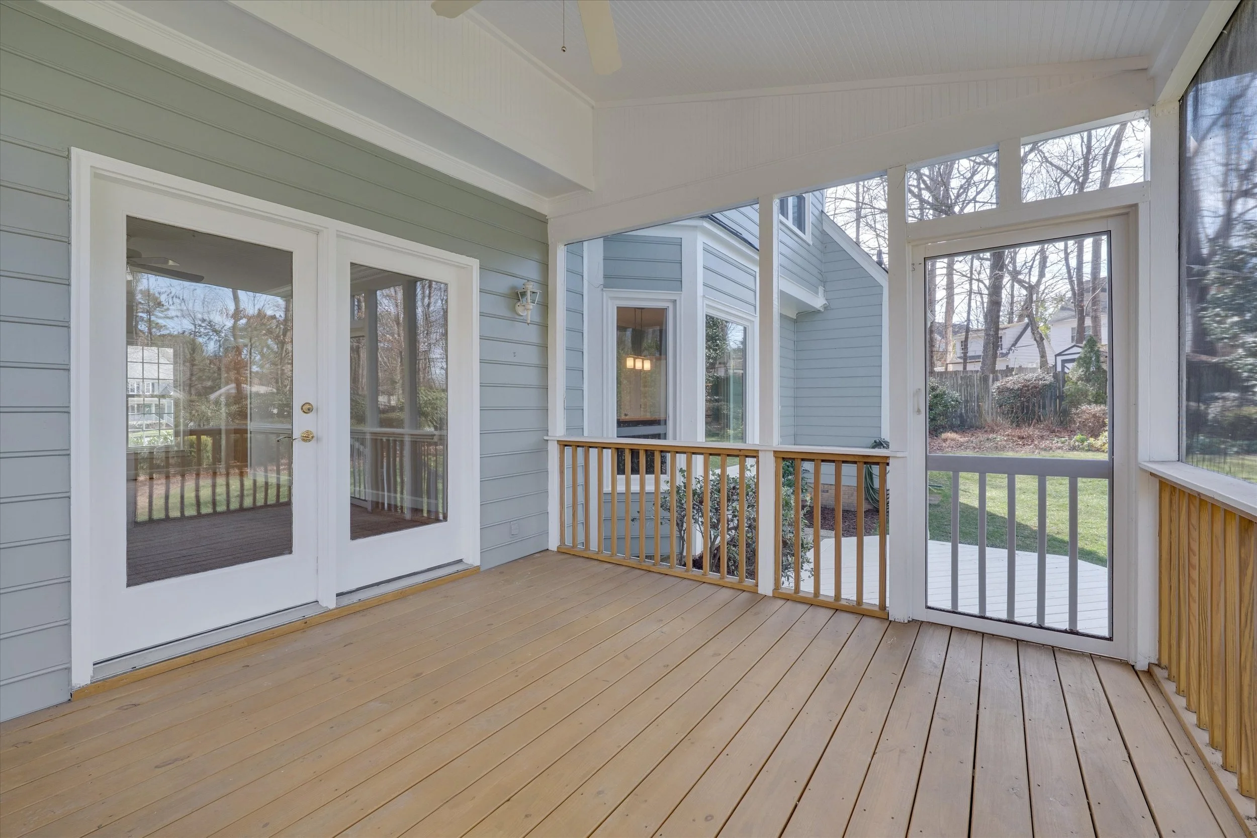 42-6713 Ascot Ct -39.jpg