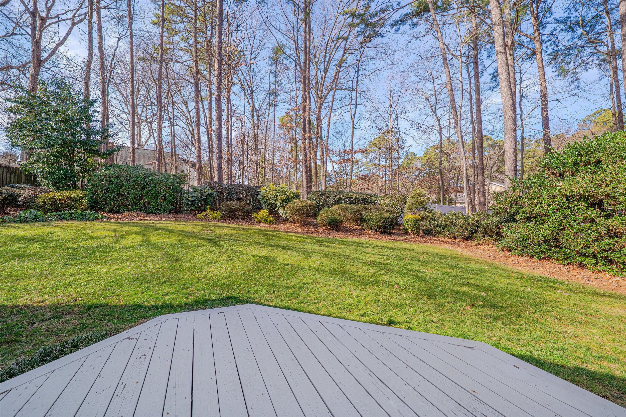 43-6713 Ascot Ct -40.jpg