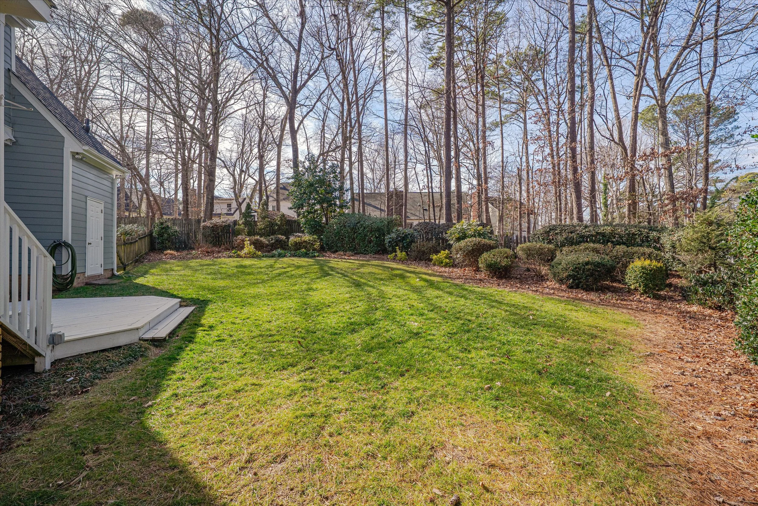 44-6713 Ascot Ct -41.jpg