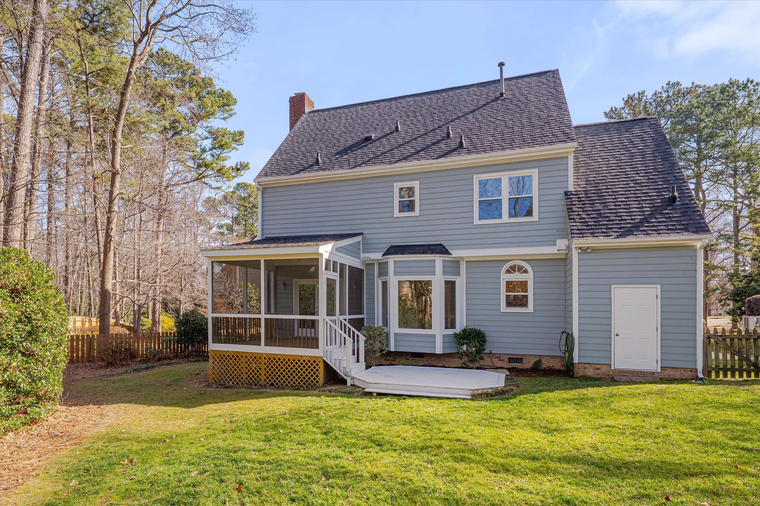 45-6713 Ascot Ct -42.jpg