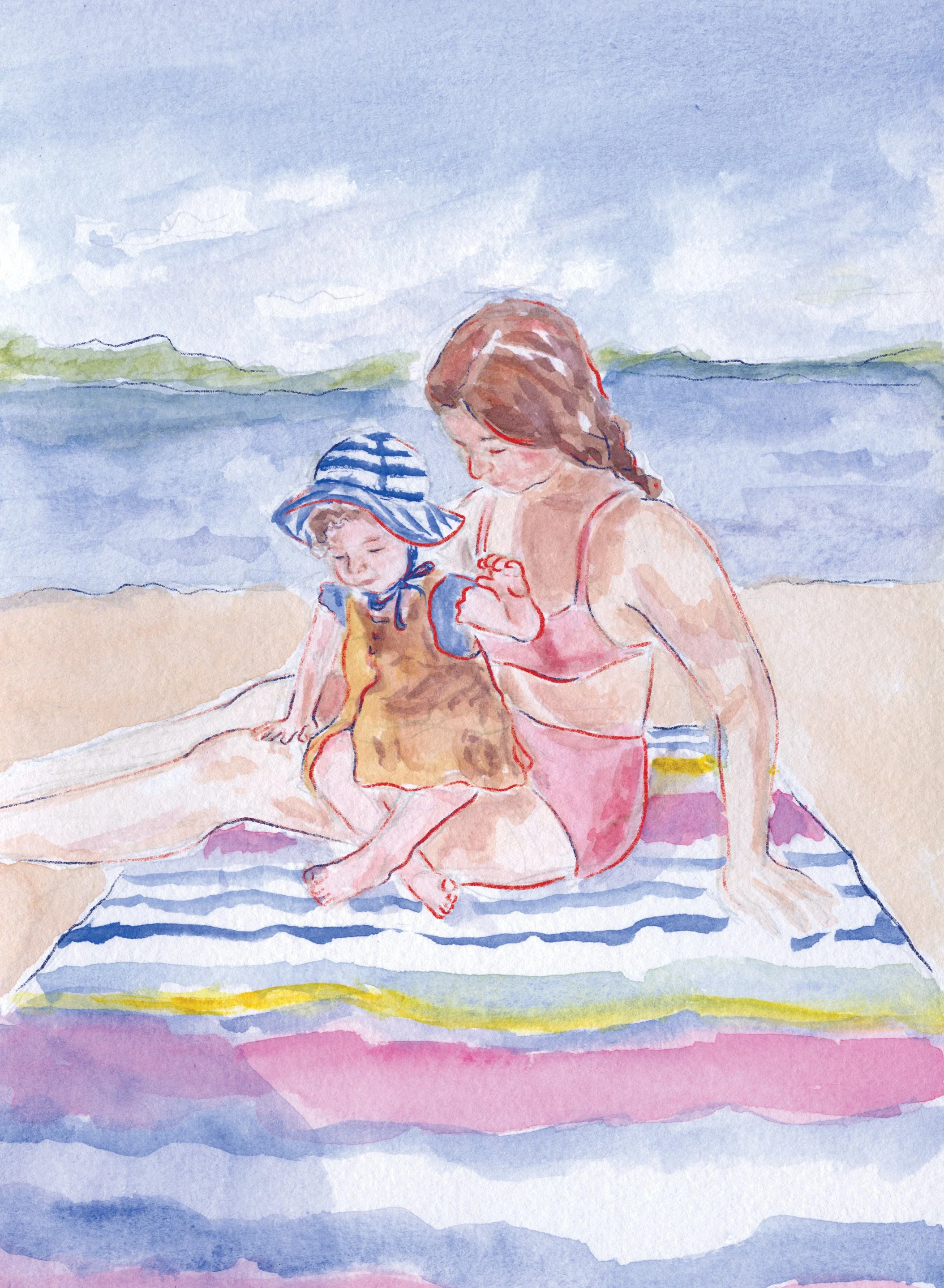 At the Beach for Portfolio.jpg