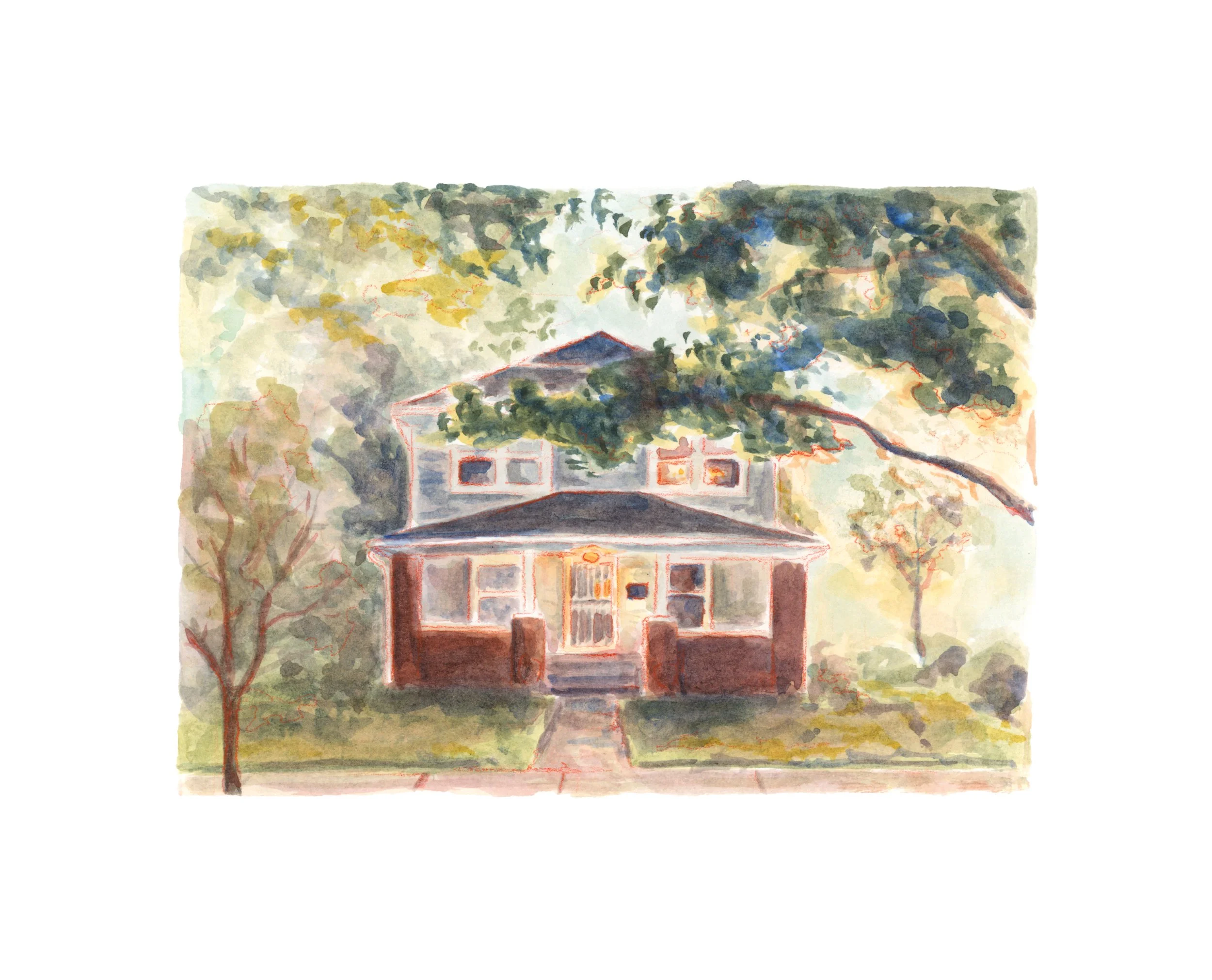 Winnie's house for Portfolio.jpg