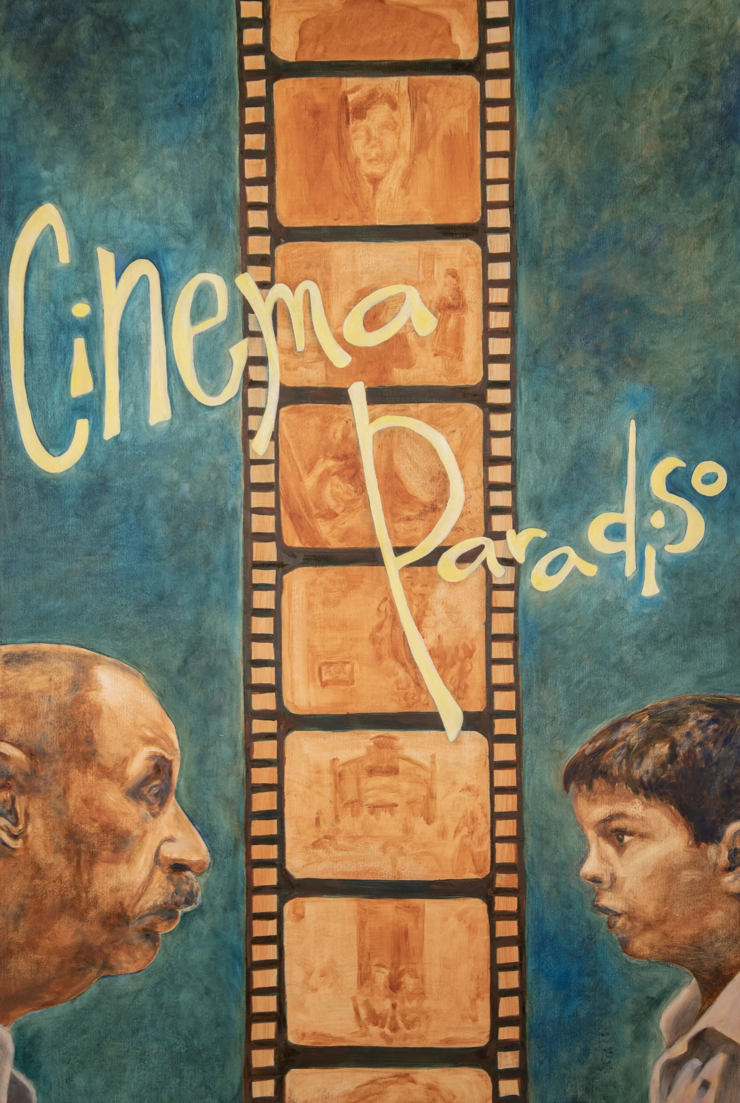 Cinema Paradiso Poster 72.jpg