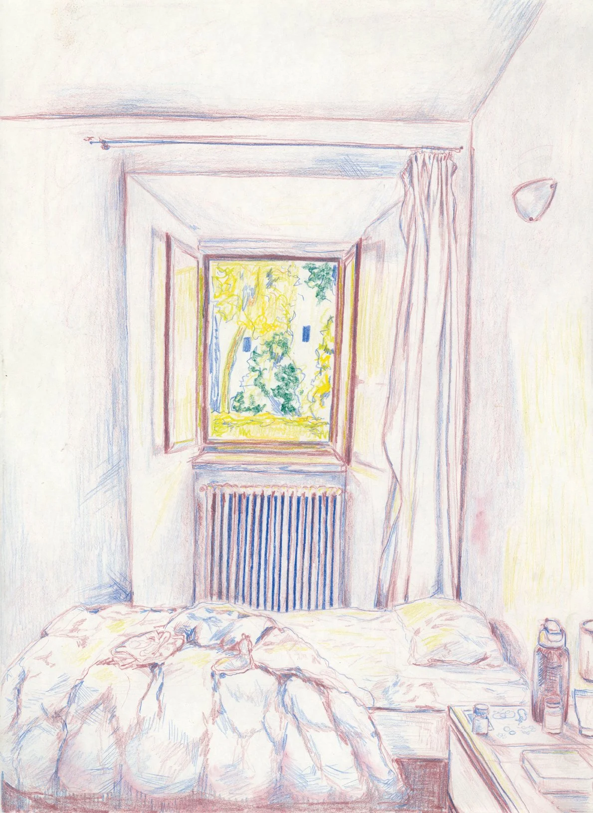 Orvieto Room 72 ppi.jpg