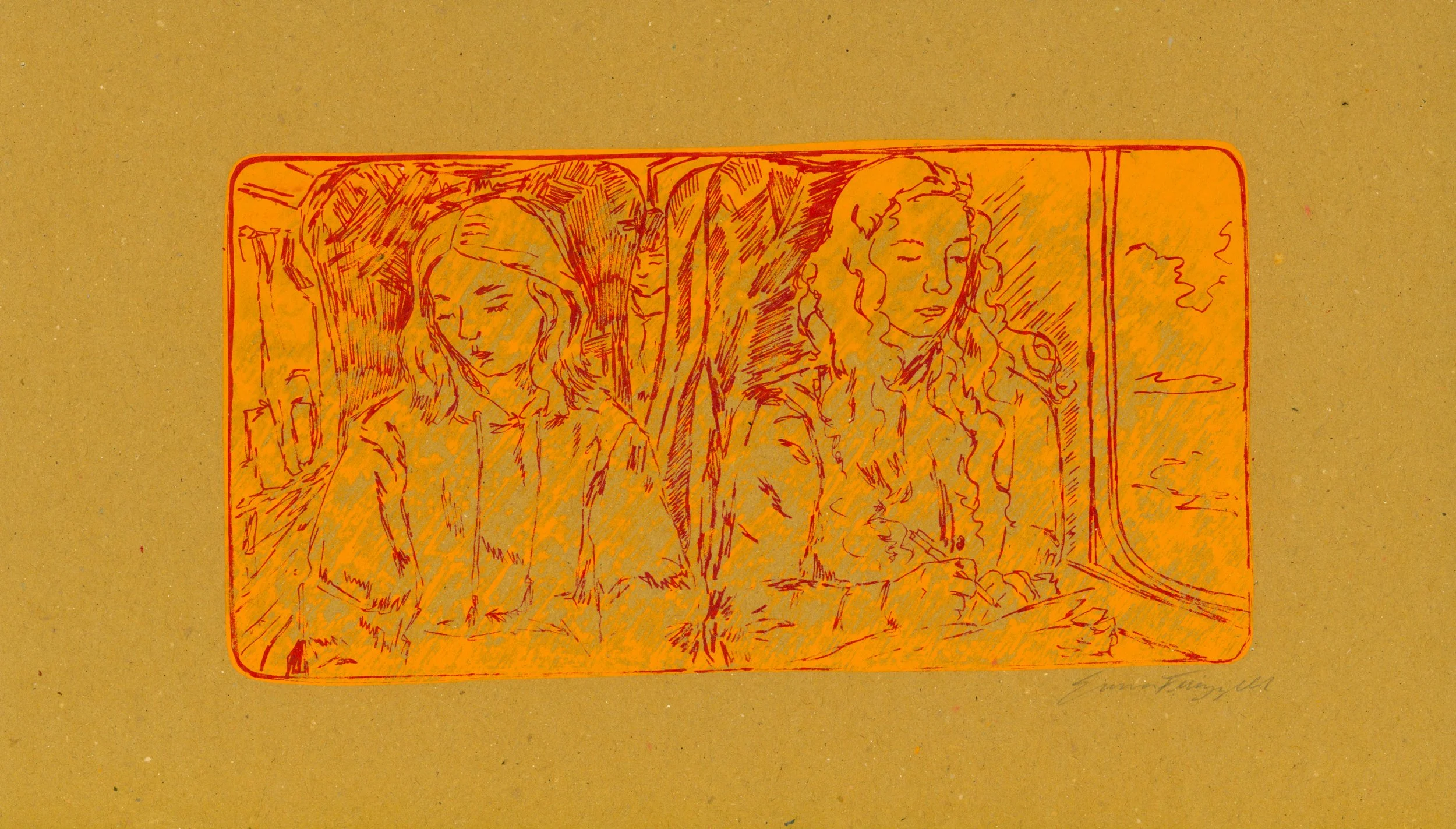olive and jocelyn ketchup and mustard 72.jpg