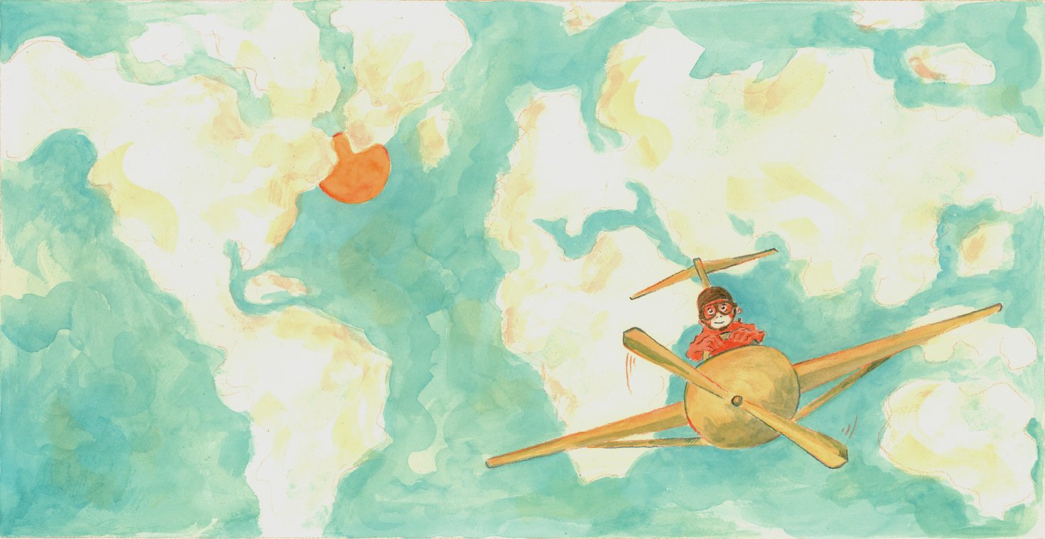 Ophelia flying 72.jpg
