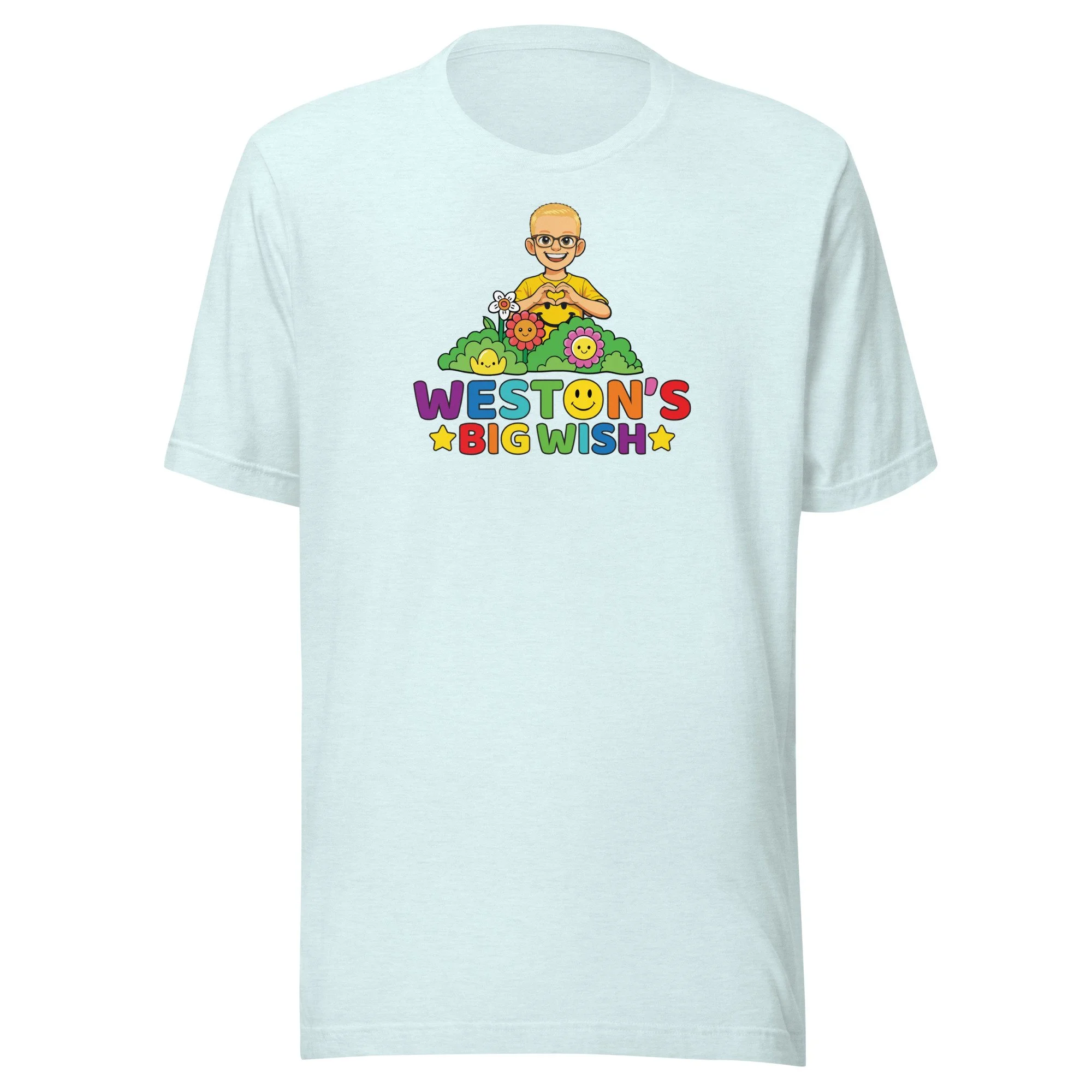 unisex-staple-t-shirt-heather-ice-blue-front-69e784ef4aa59.jpg