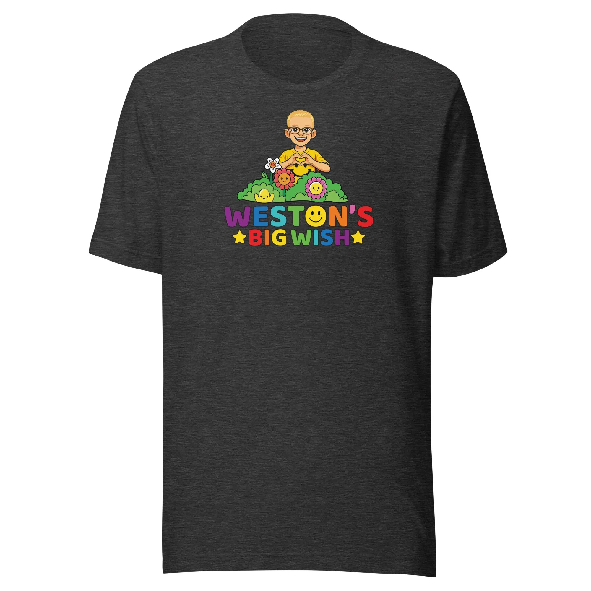 unisex-staple-t-shirt-dark-grey-heather-front-69e785cececd4.jpg