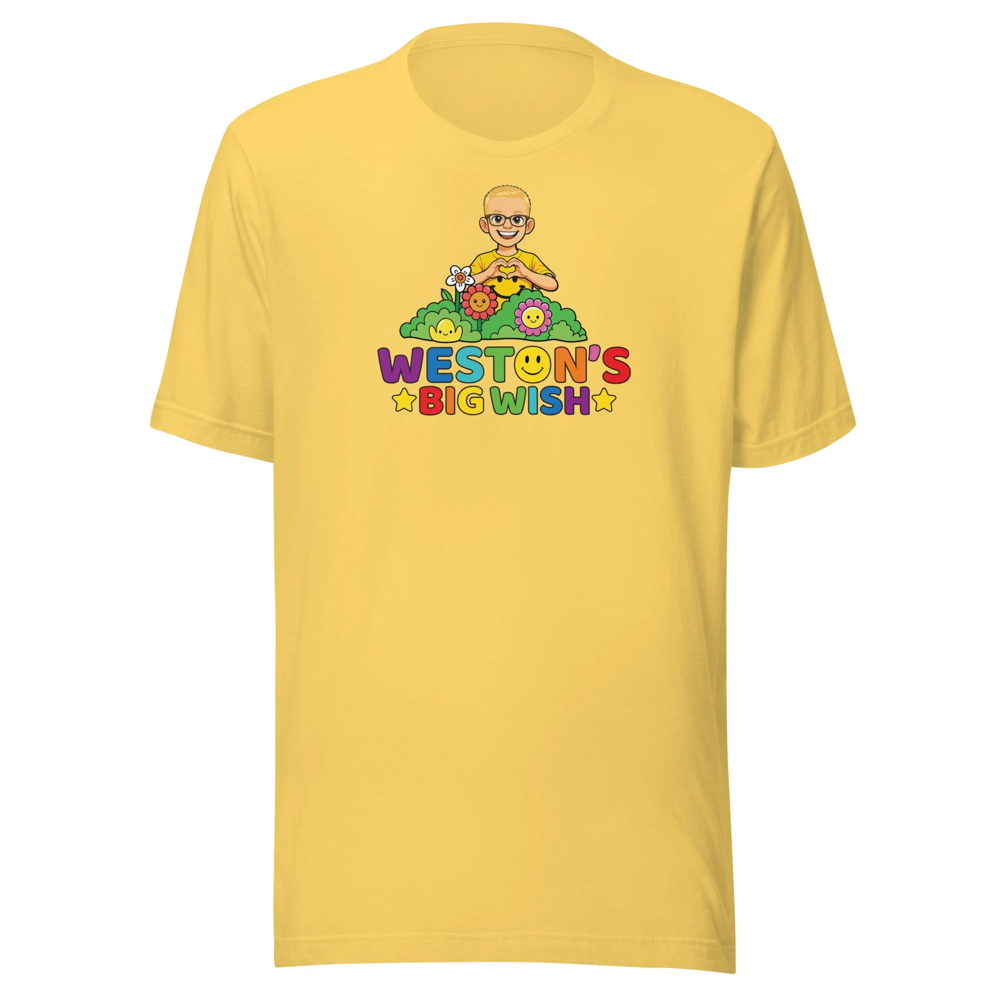 unisex-staple-t-shirt-yellow-front-69e785ced3a73.jpg