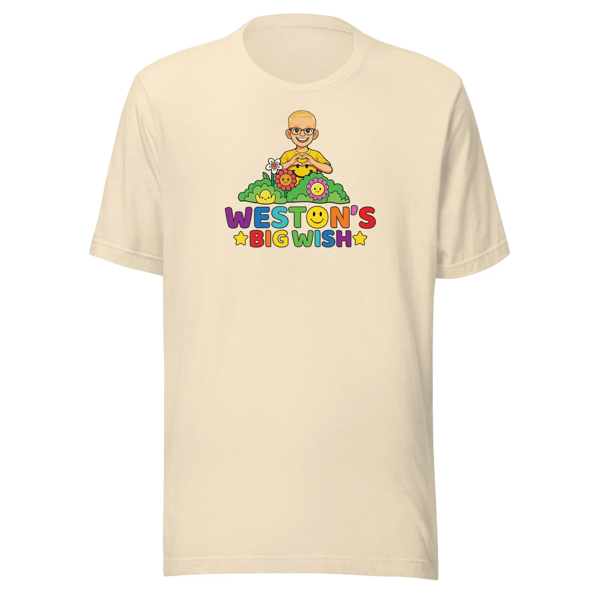 unisex-staple-t-shirt-heather-natural-front-69e785cedab81.jpg