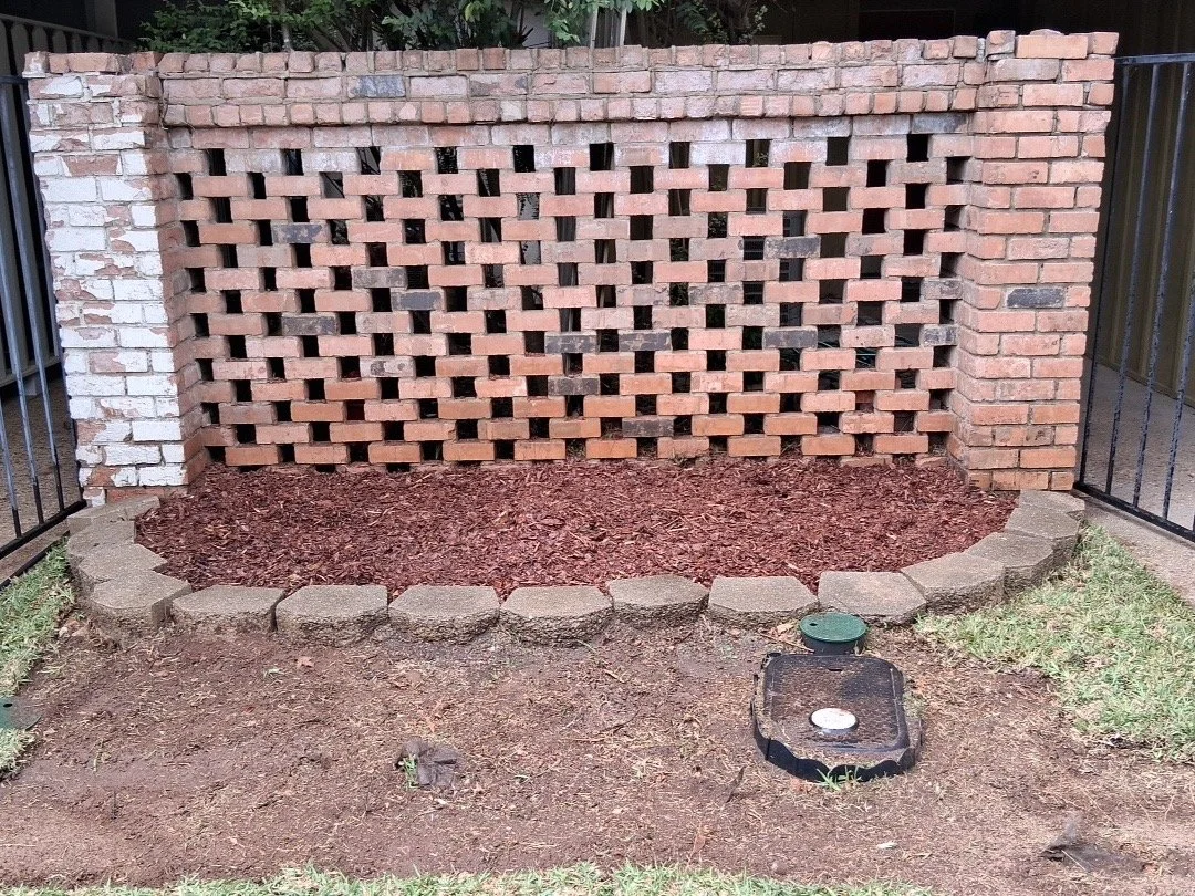2572476882277549473.JPEG