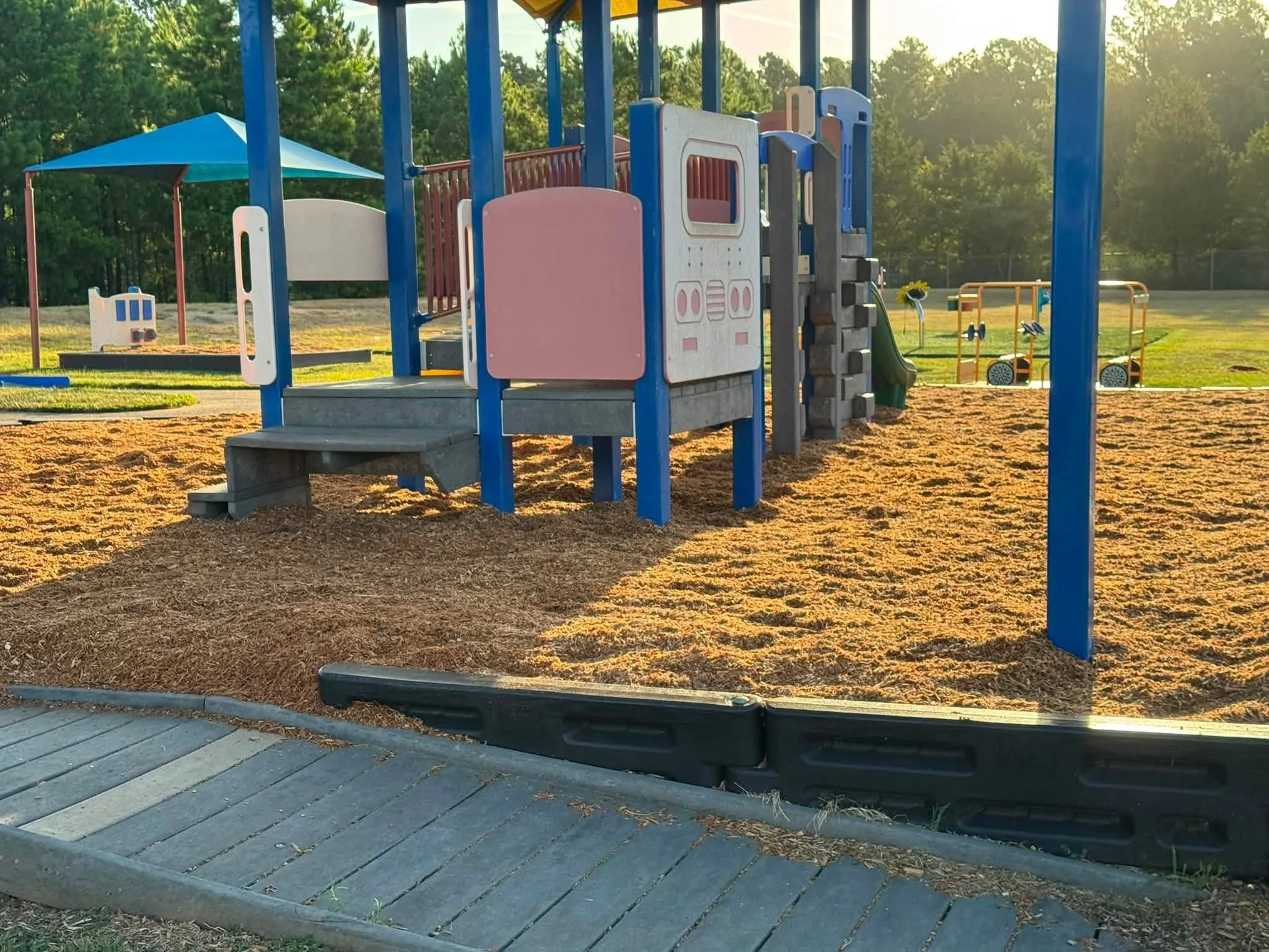 5h services-bullard-playground-9.jpg