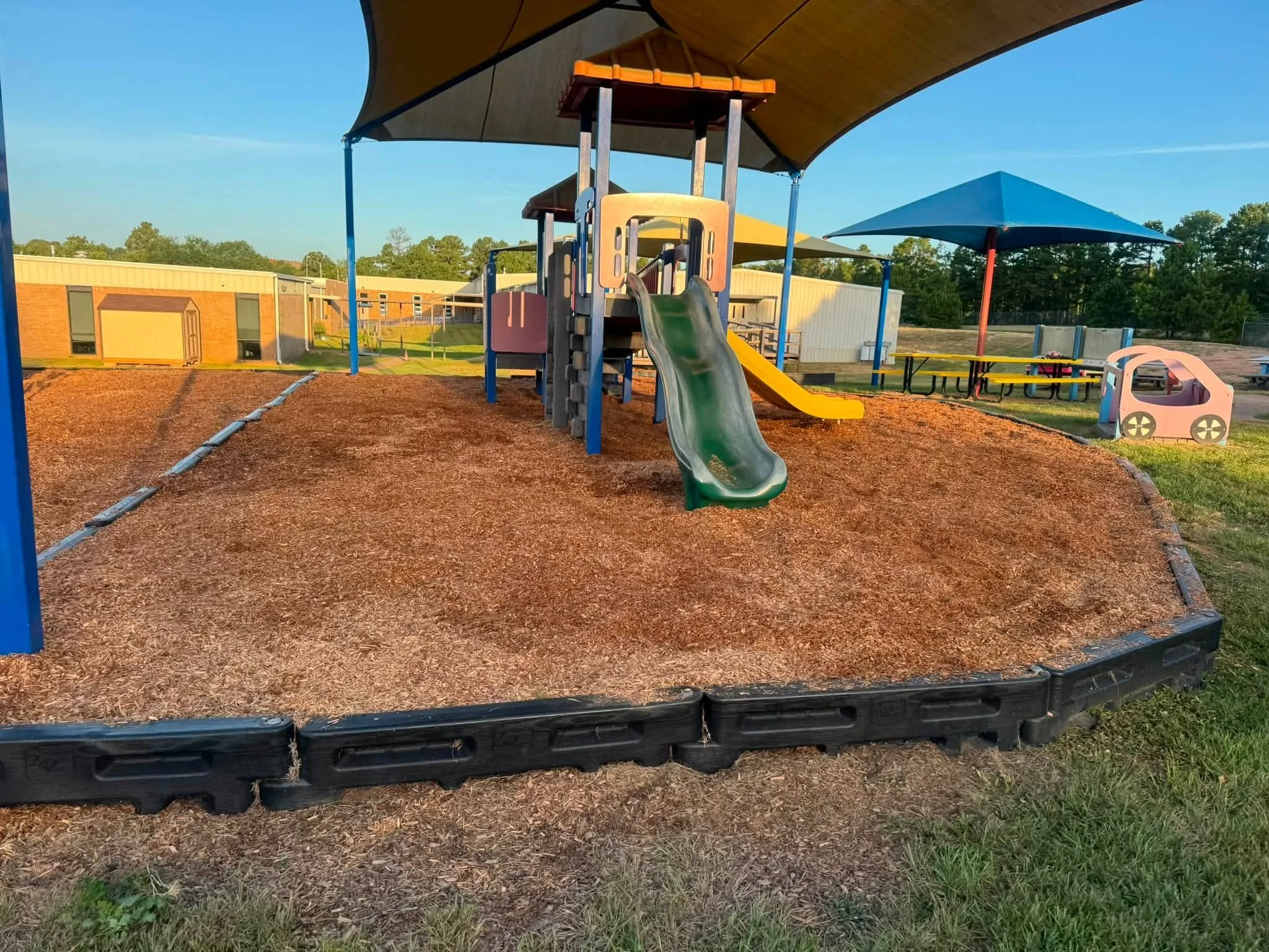 5h-services-bullard-playground-2.jpg