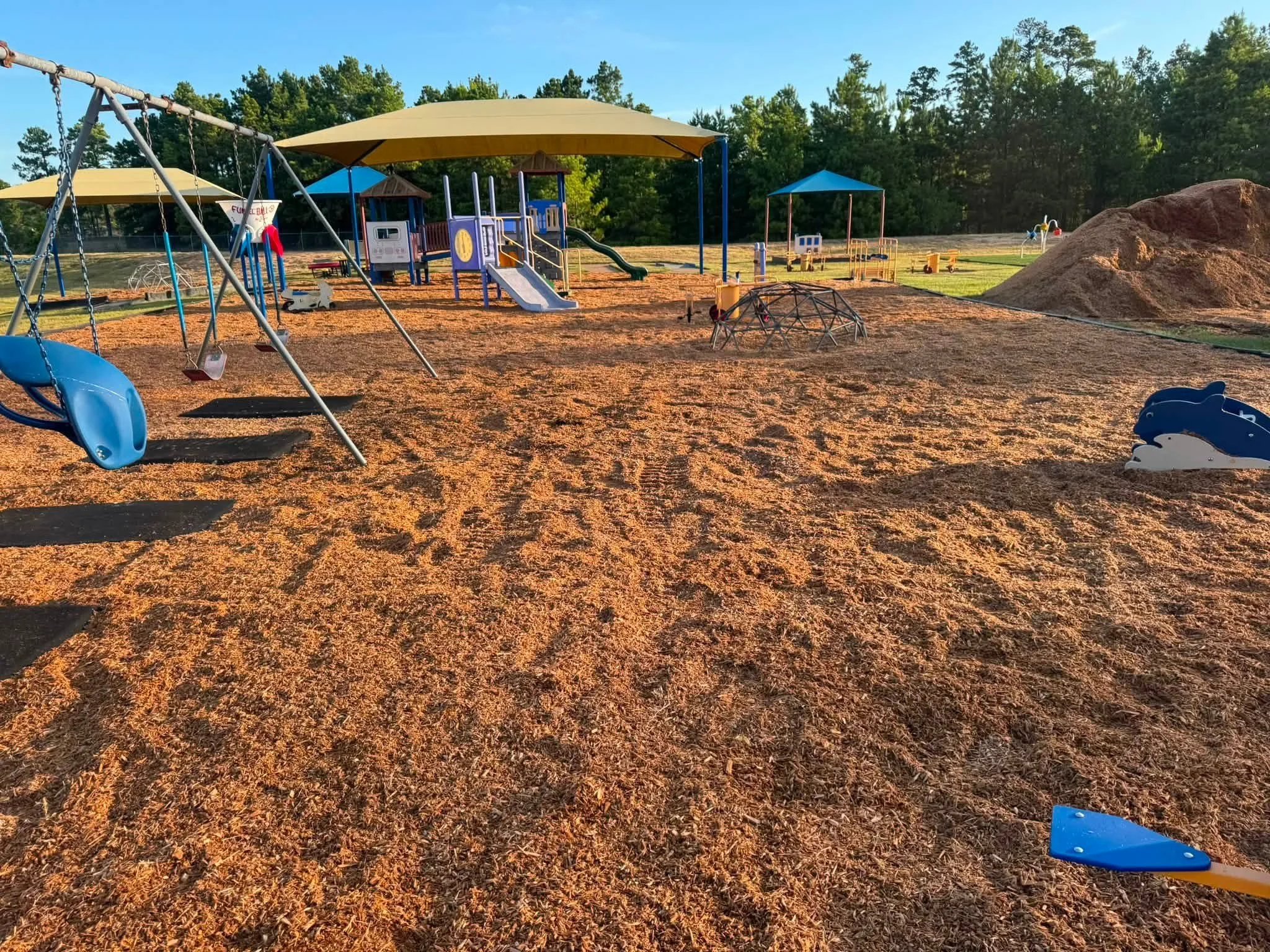 5h-services-bullard-playground-5.jpg