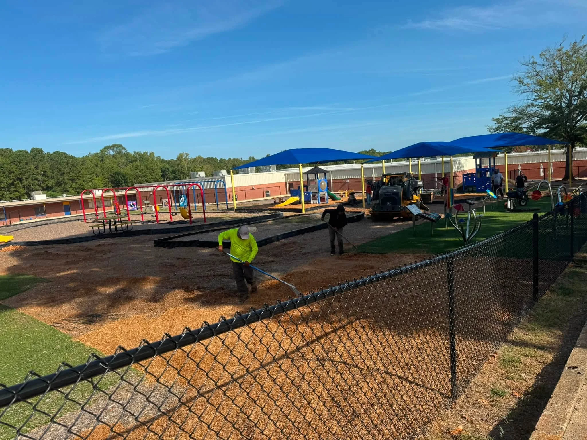 5h-services-bullard-playground-6.jpg