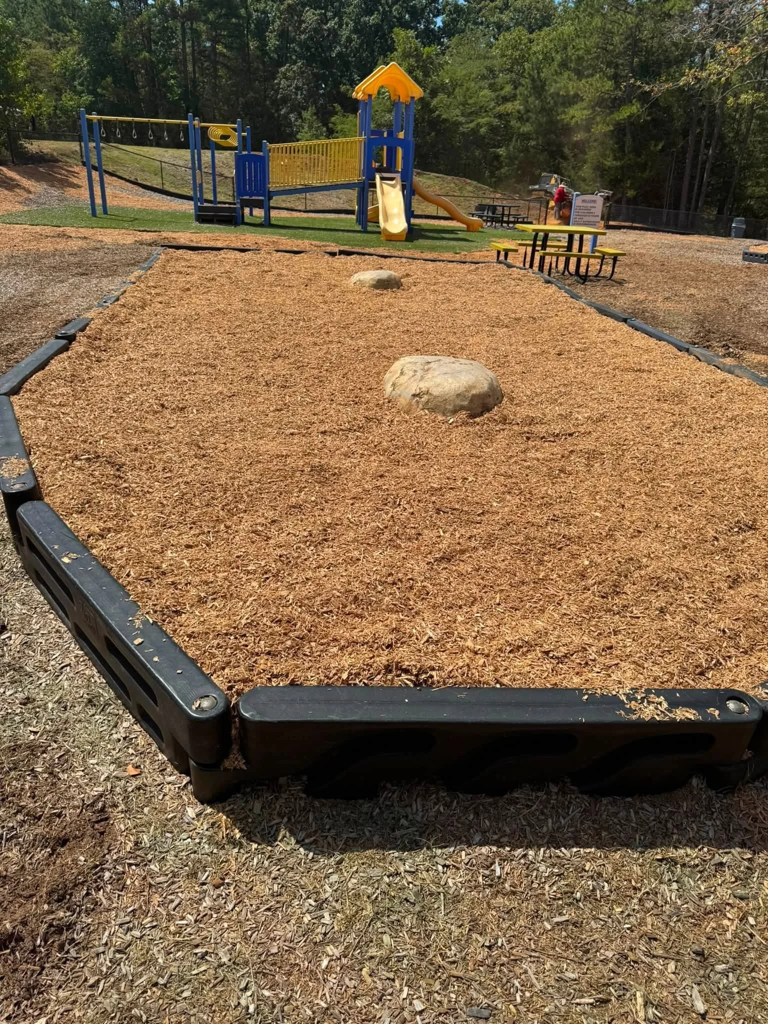 5h-services-bullard-playground-11.jpg