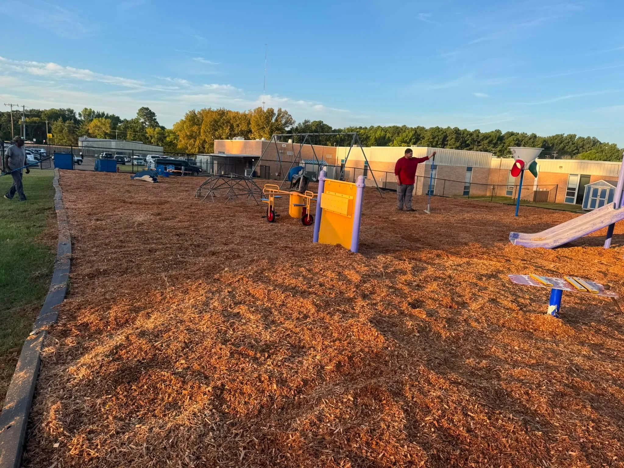 5h-services-bullard-playground.jpg