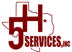 5H Services