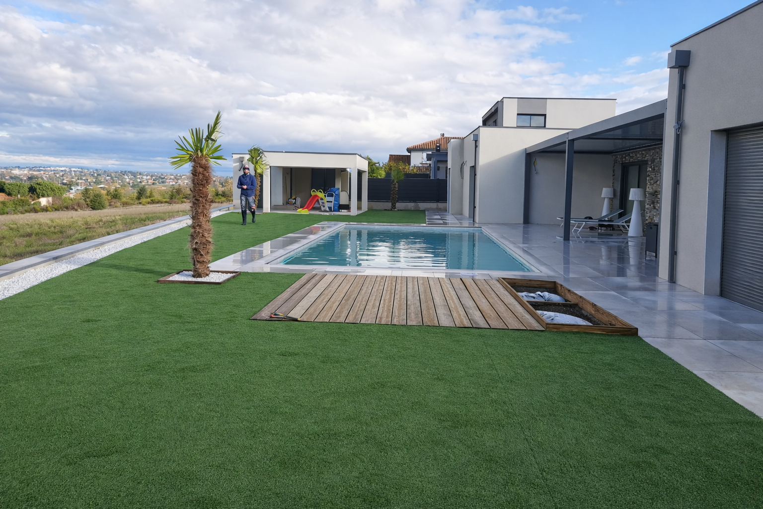 ChatGPT Image 17 janv. 2026, 20_12_19.png