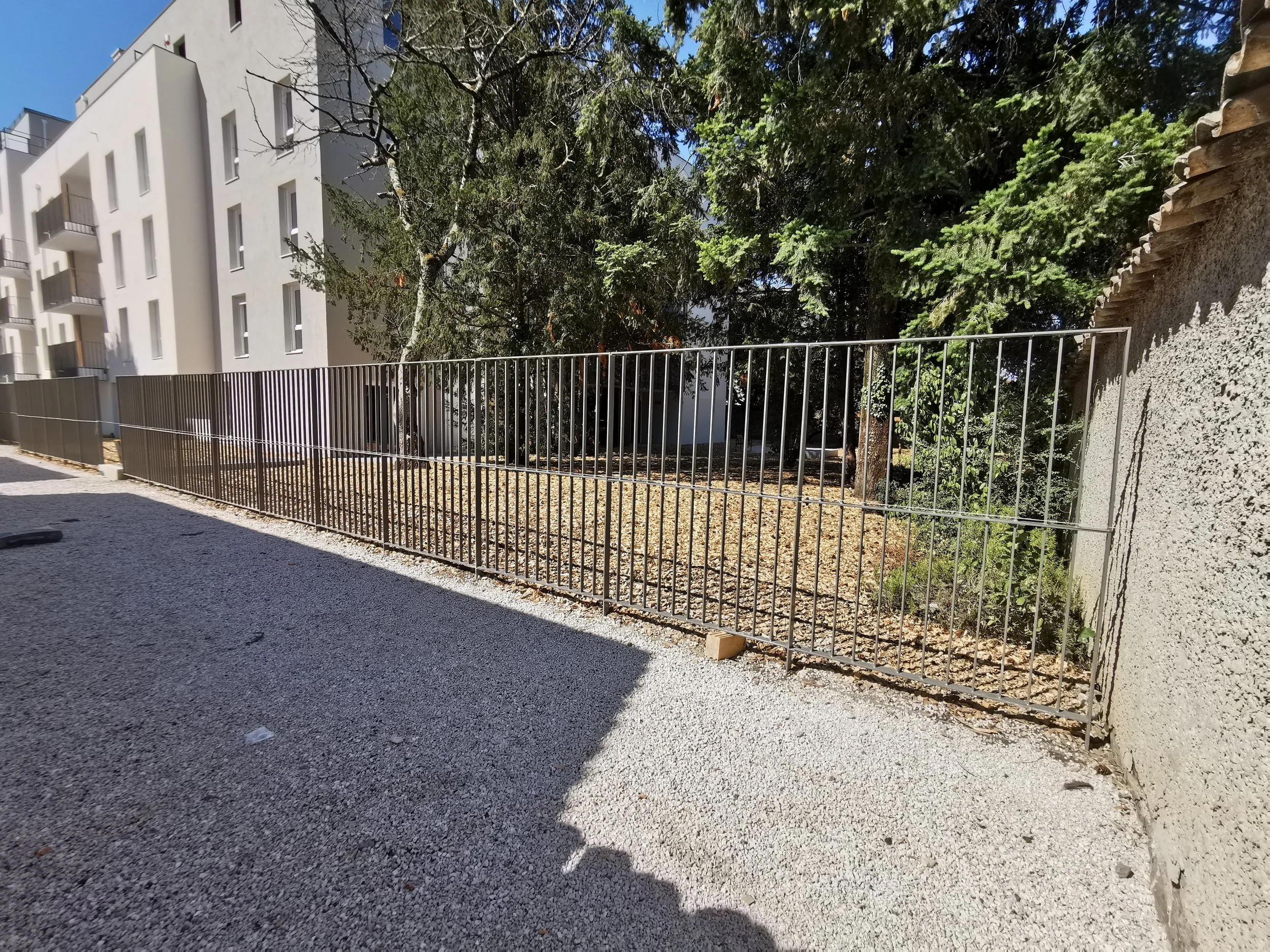 IMG_20220730_110354 - Copie.jpg