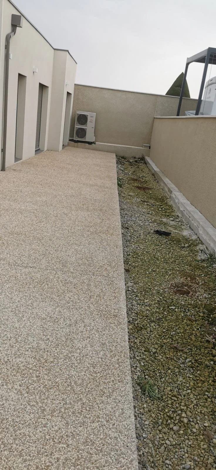 IMG_20240627_181436 (1).jpg