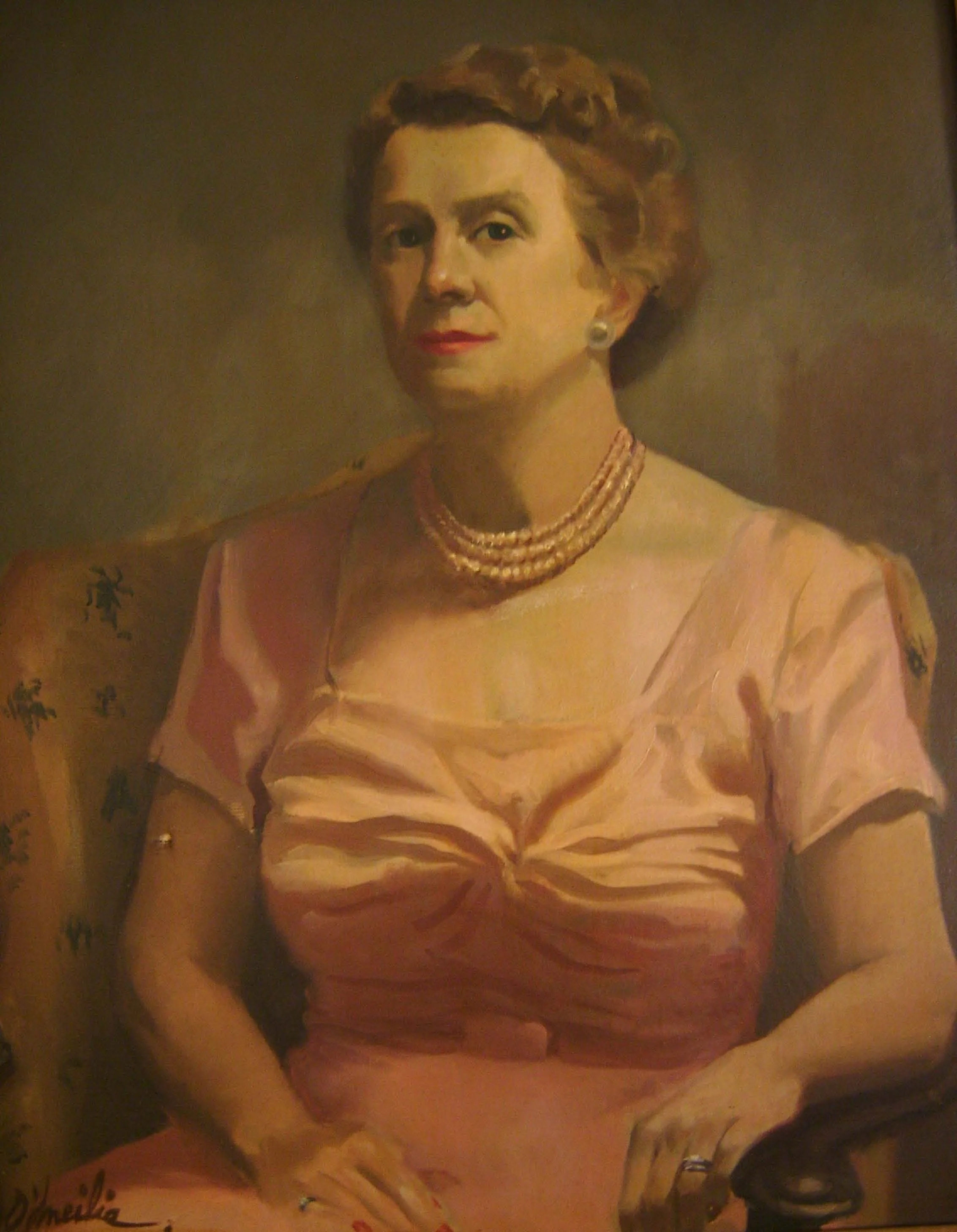 Portrait Georgene.jpg